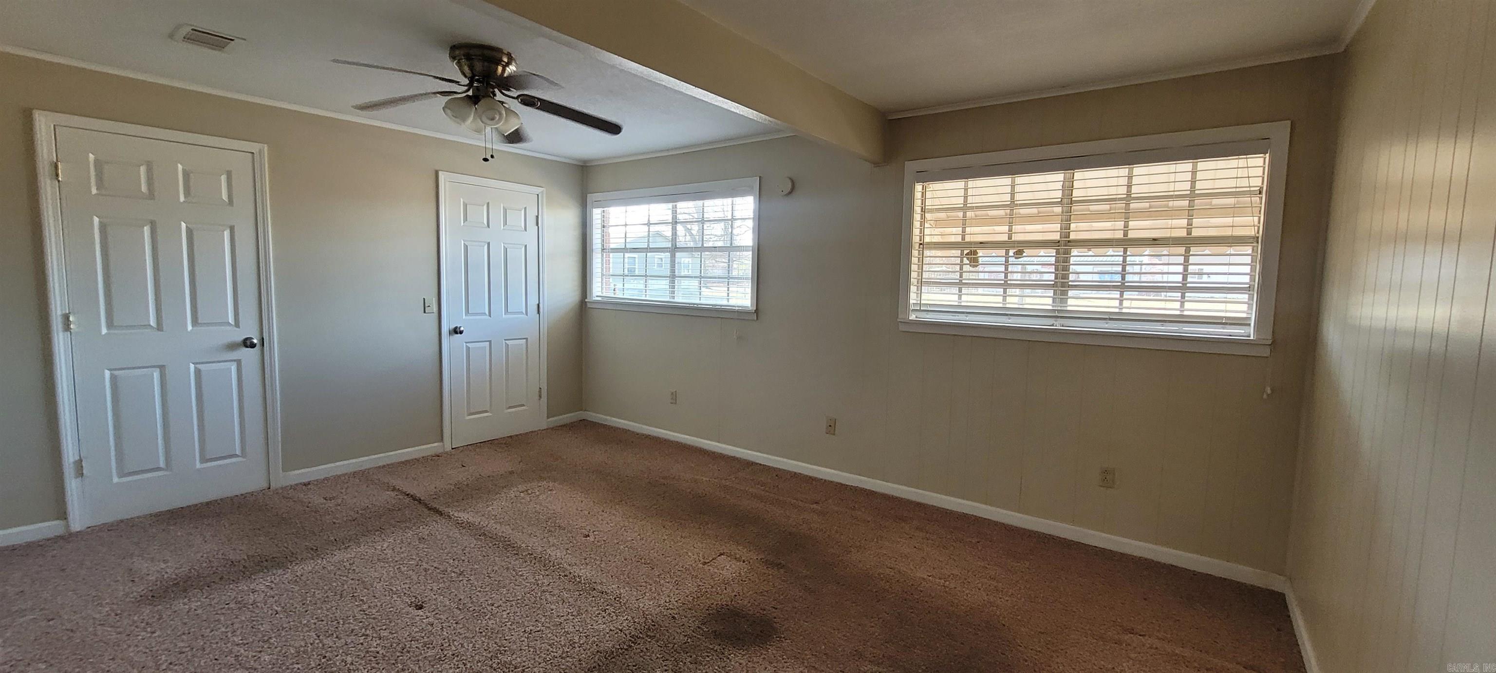 305 Pine Street Property Photo 16