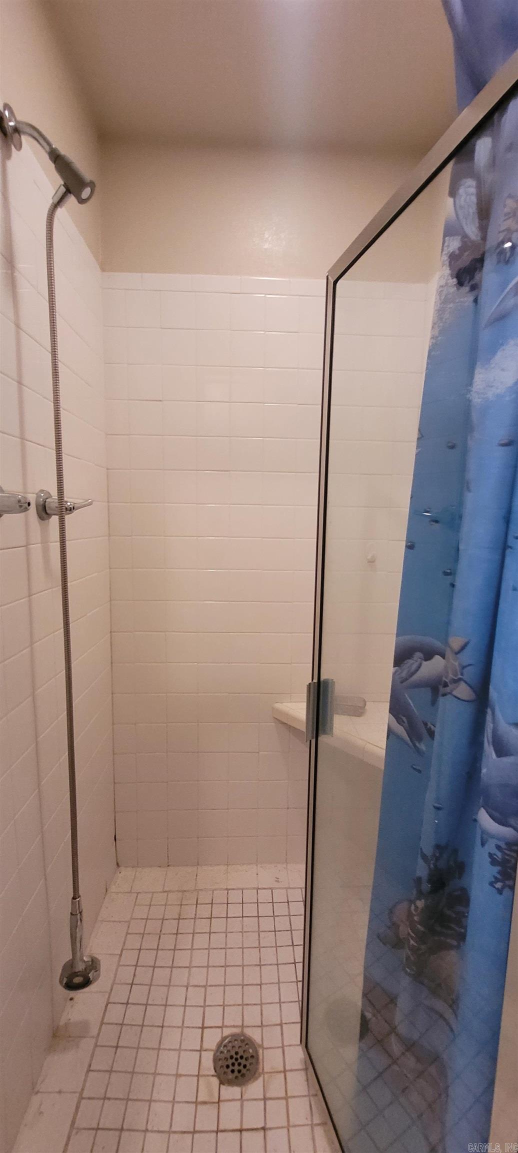 305 Pine Street Property Photo 18