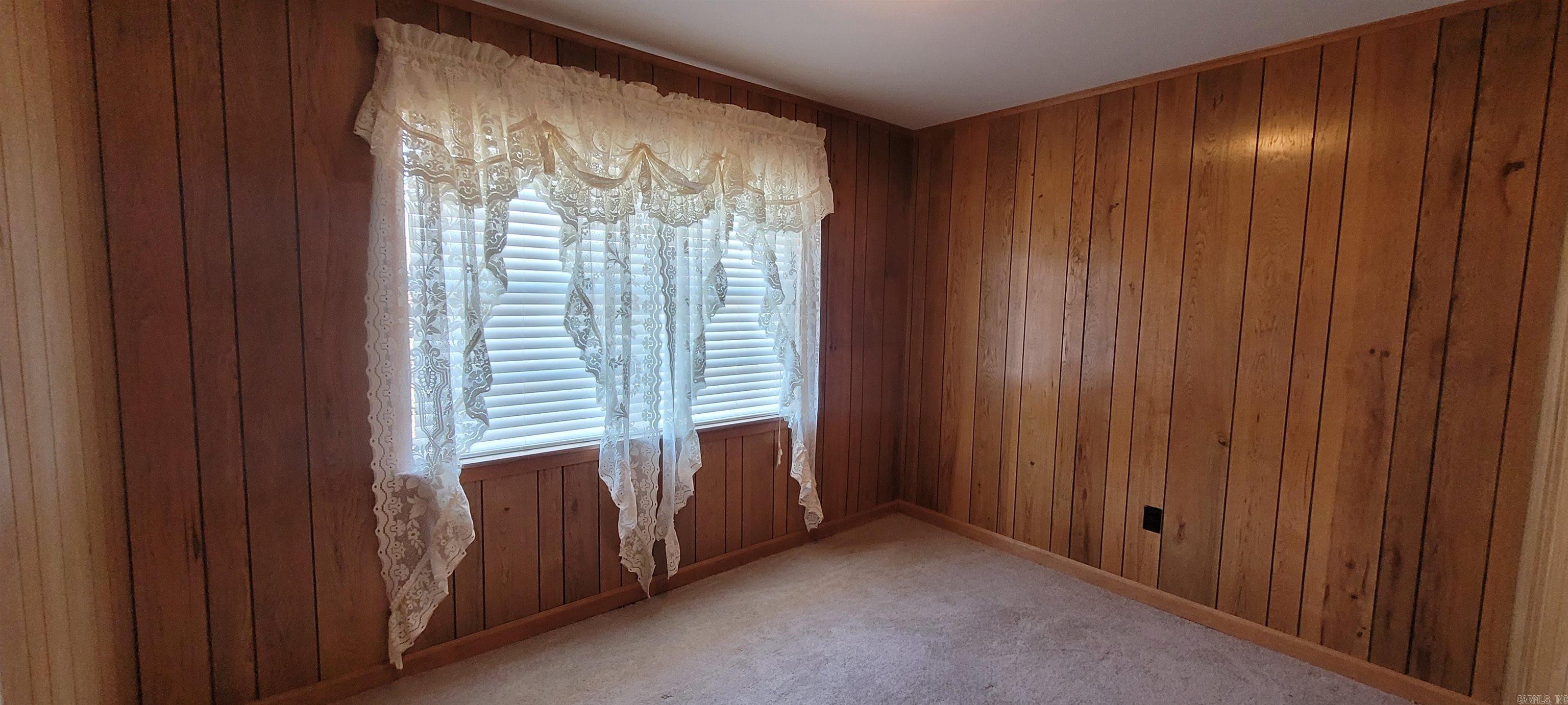 305 Pine Street Property Photo 19