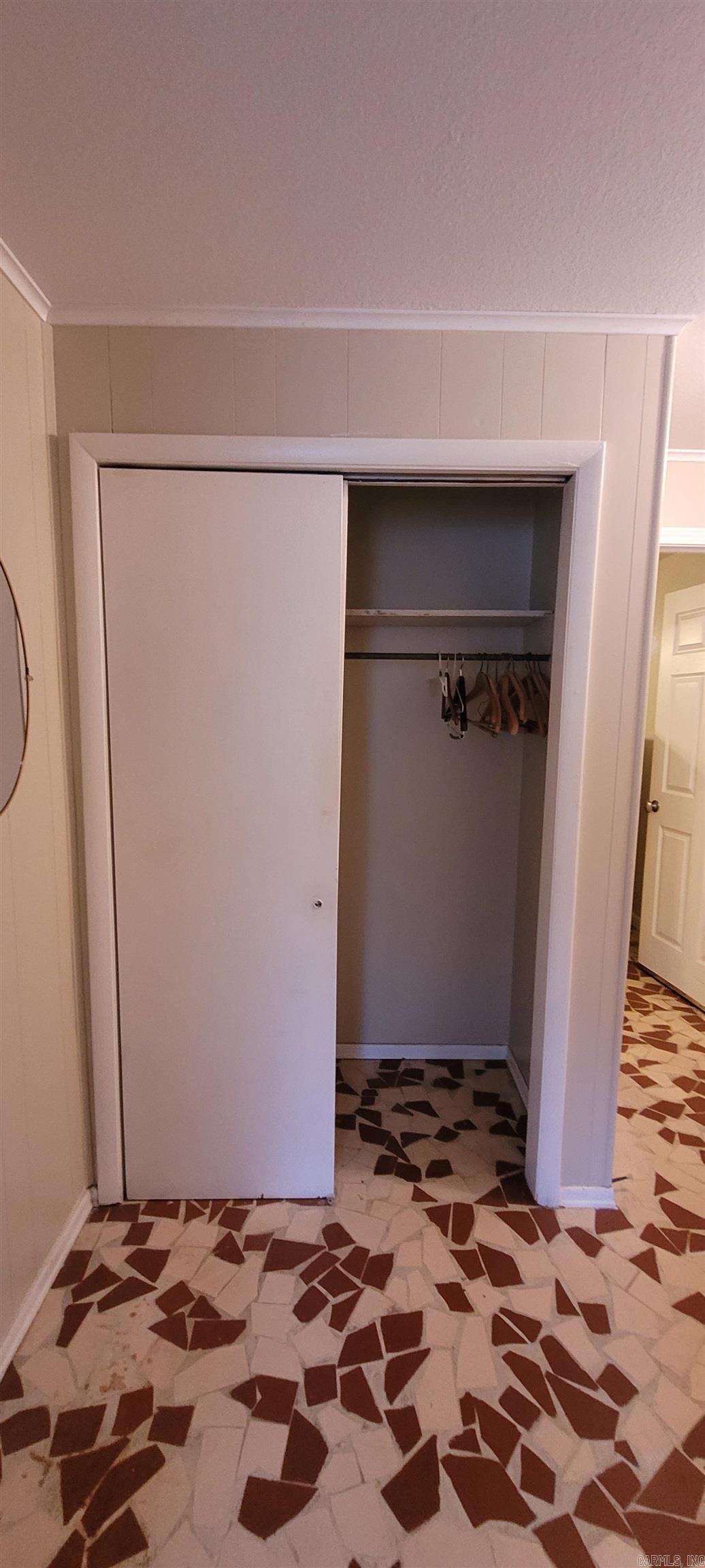 305 Pine Street Property Photo 20