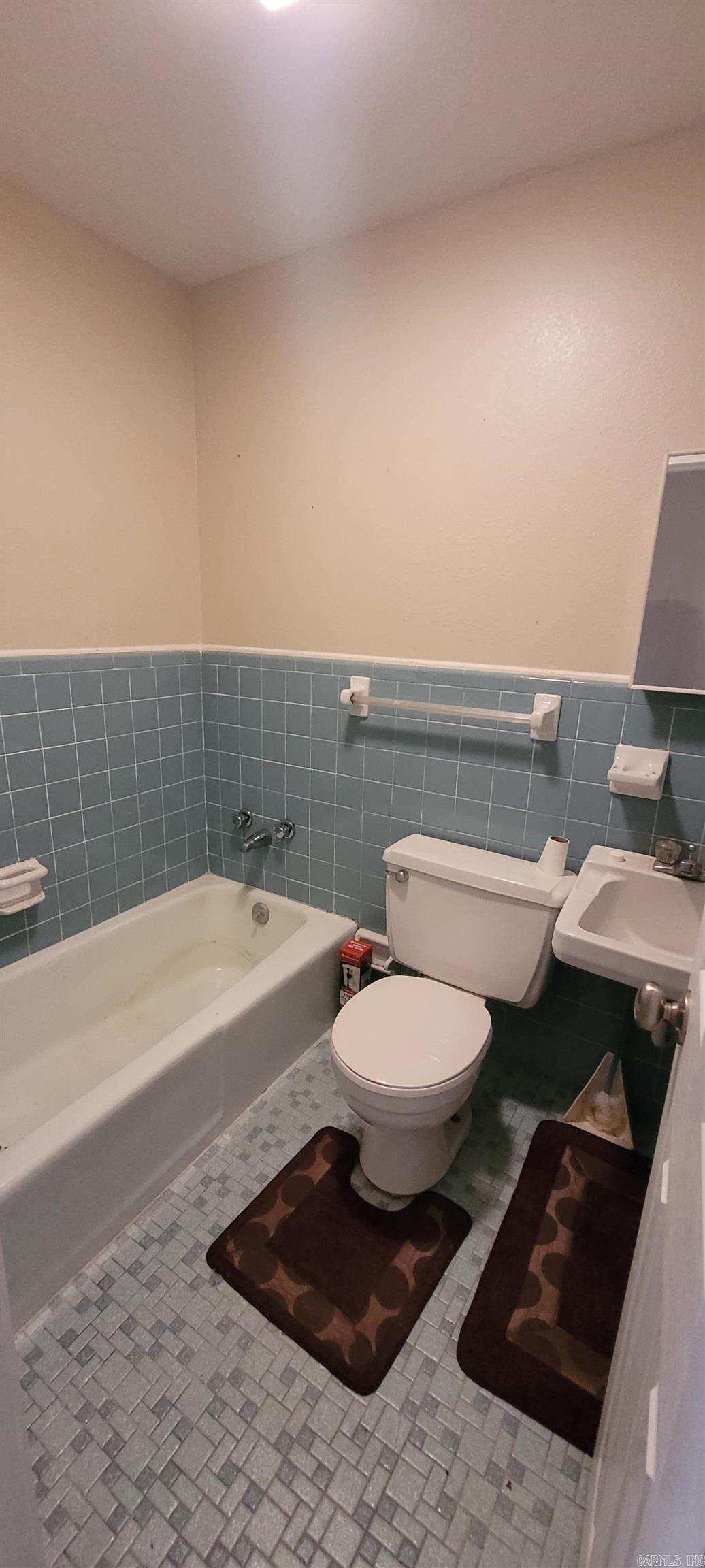 305 Pine Street Property Photo 21