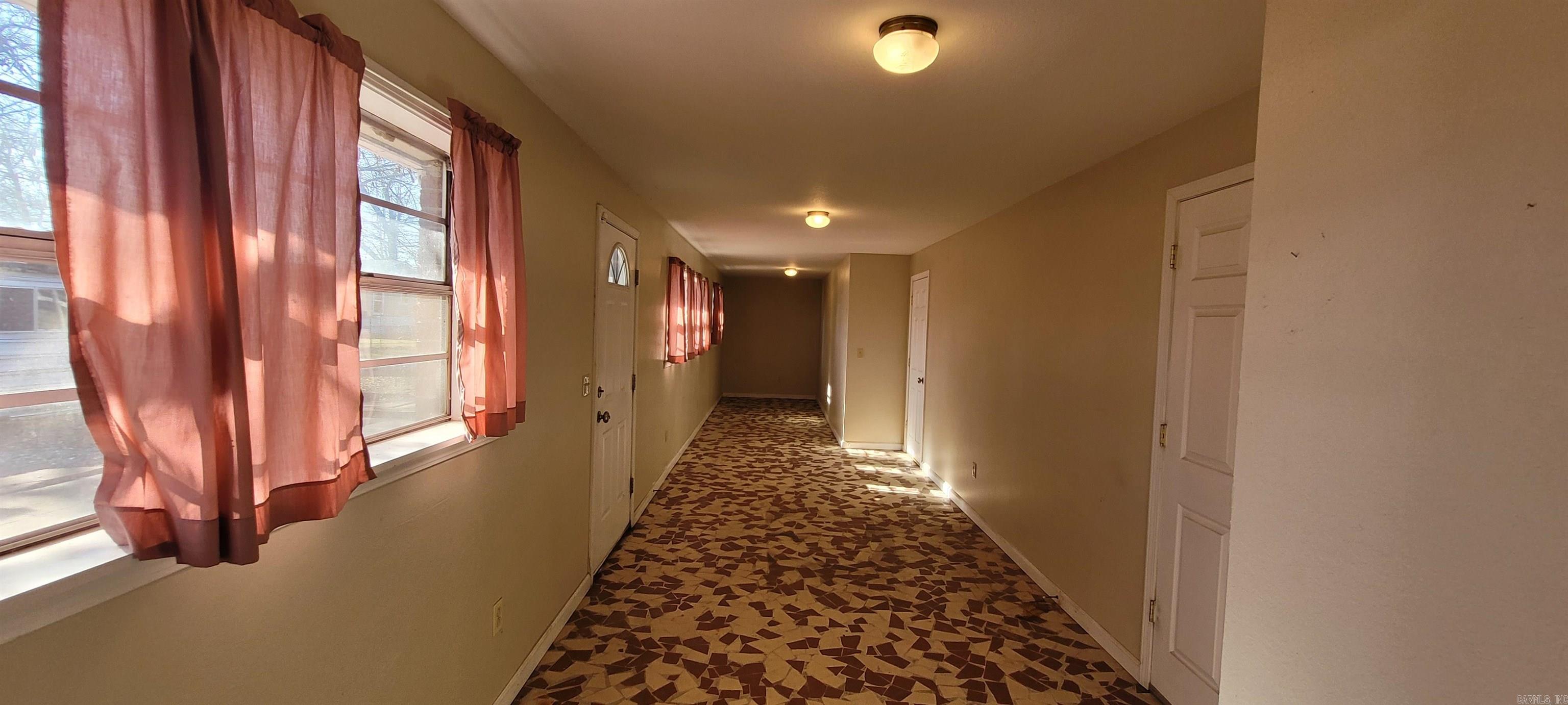 305 Pine Street Property Photo 22