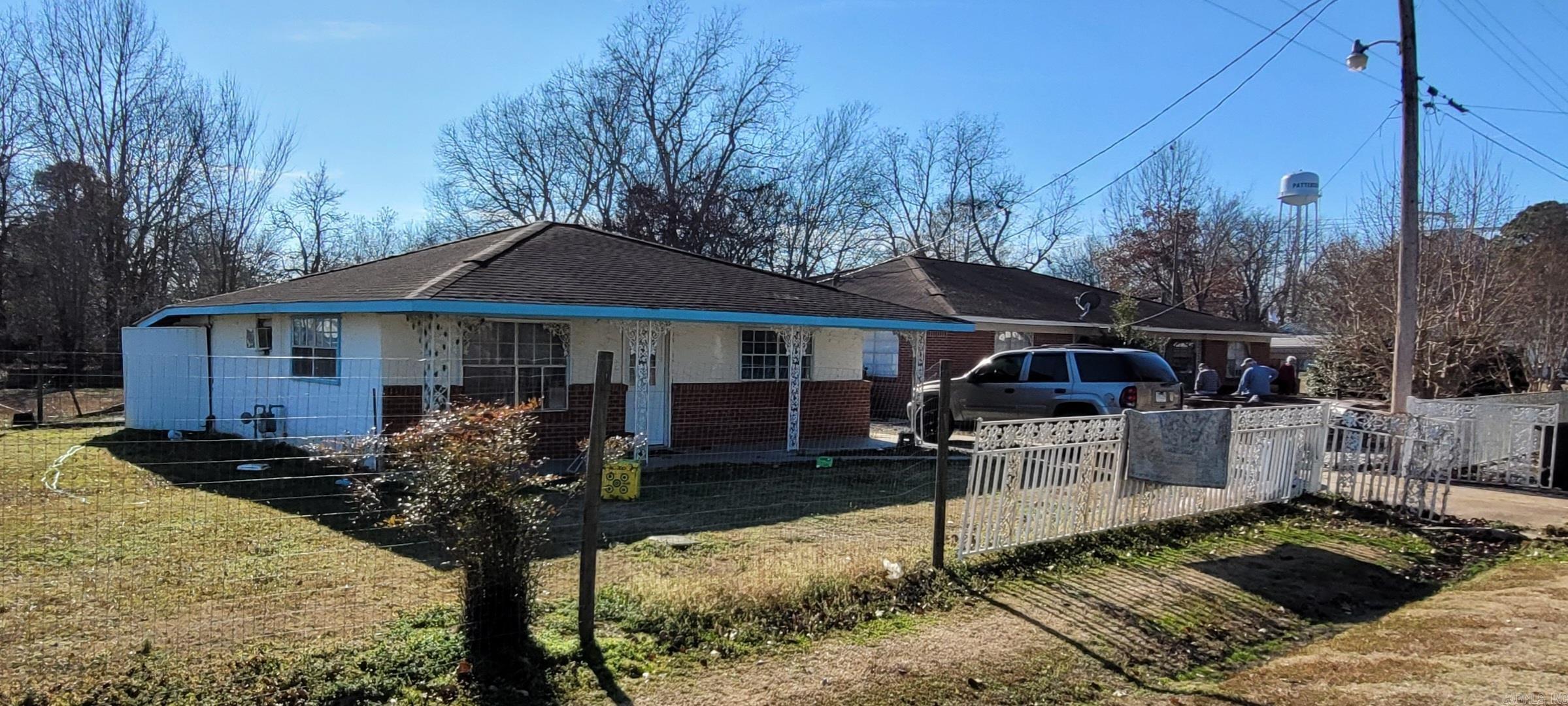 305 Pine Street Property Photo 33