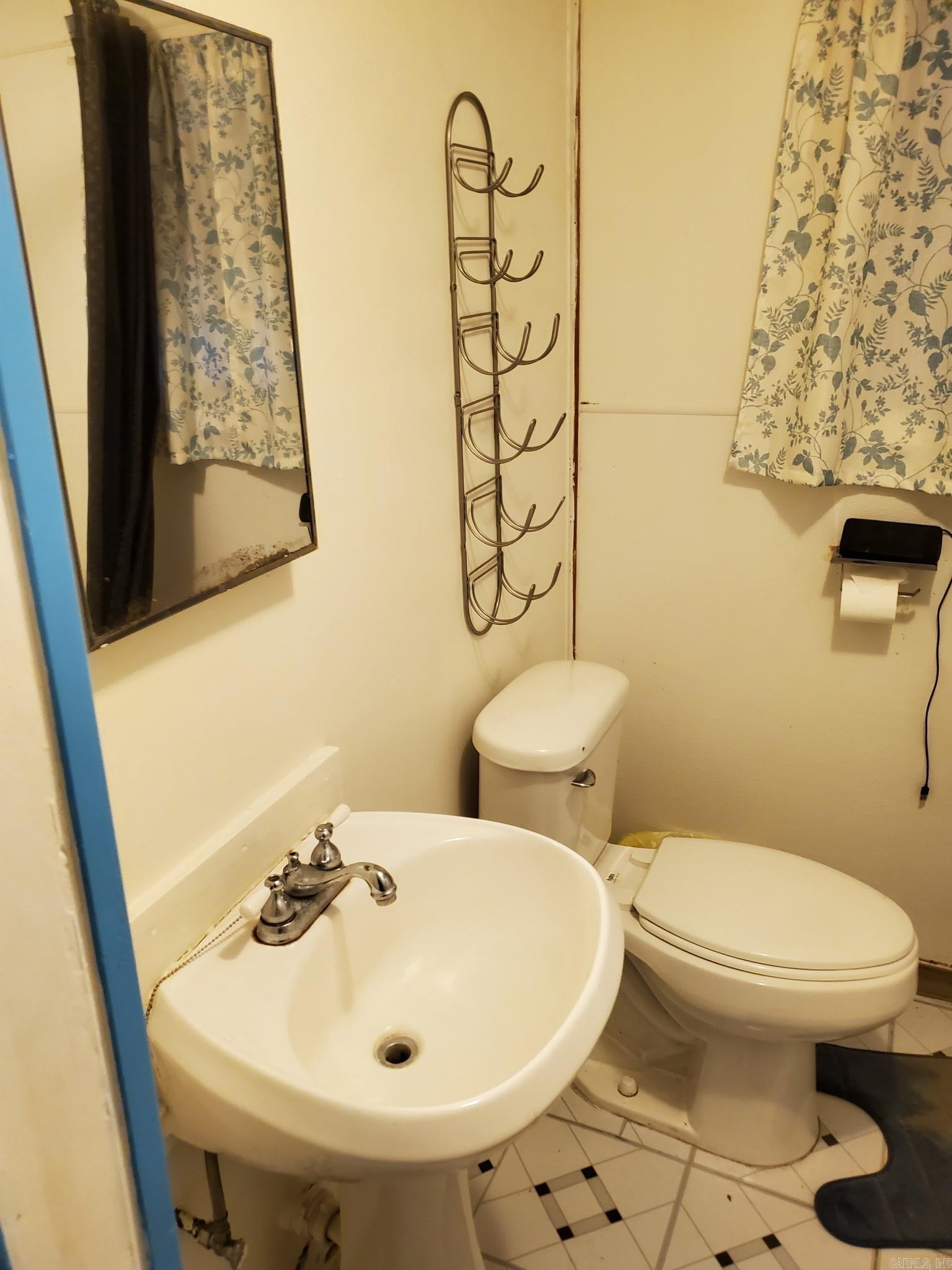 305 Pine Street Property Photo 40
