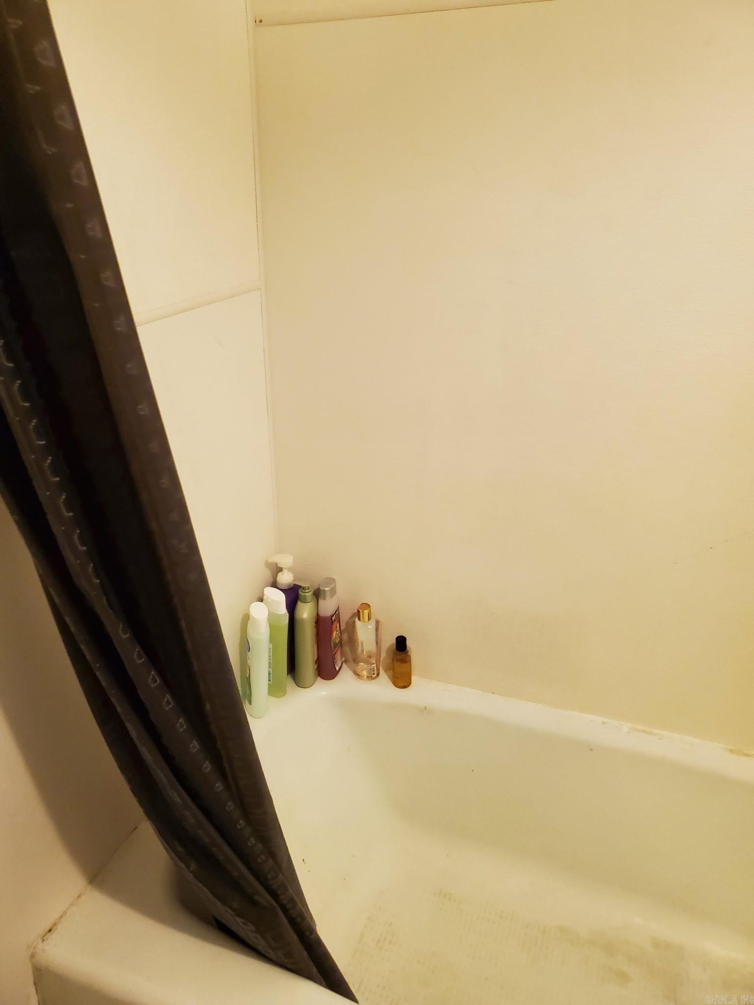 305 Pine Street Property Photo 41