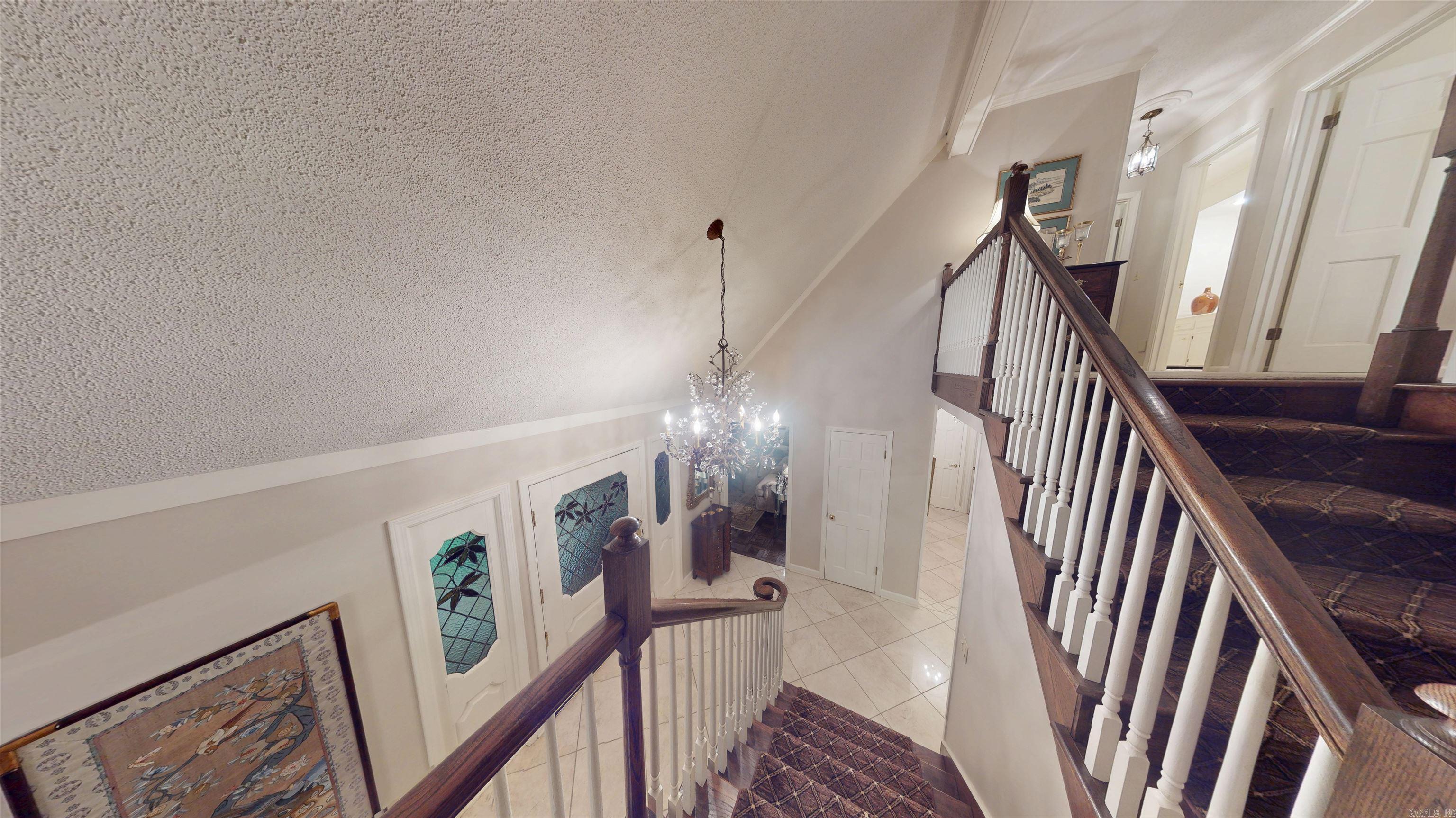 1003 Oakwood Dr Property Photo 26