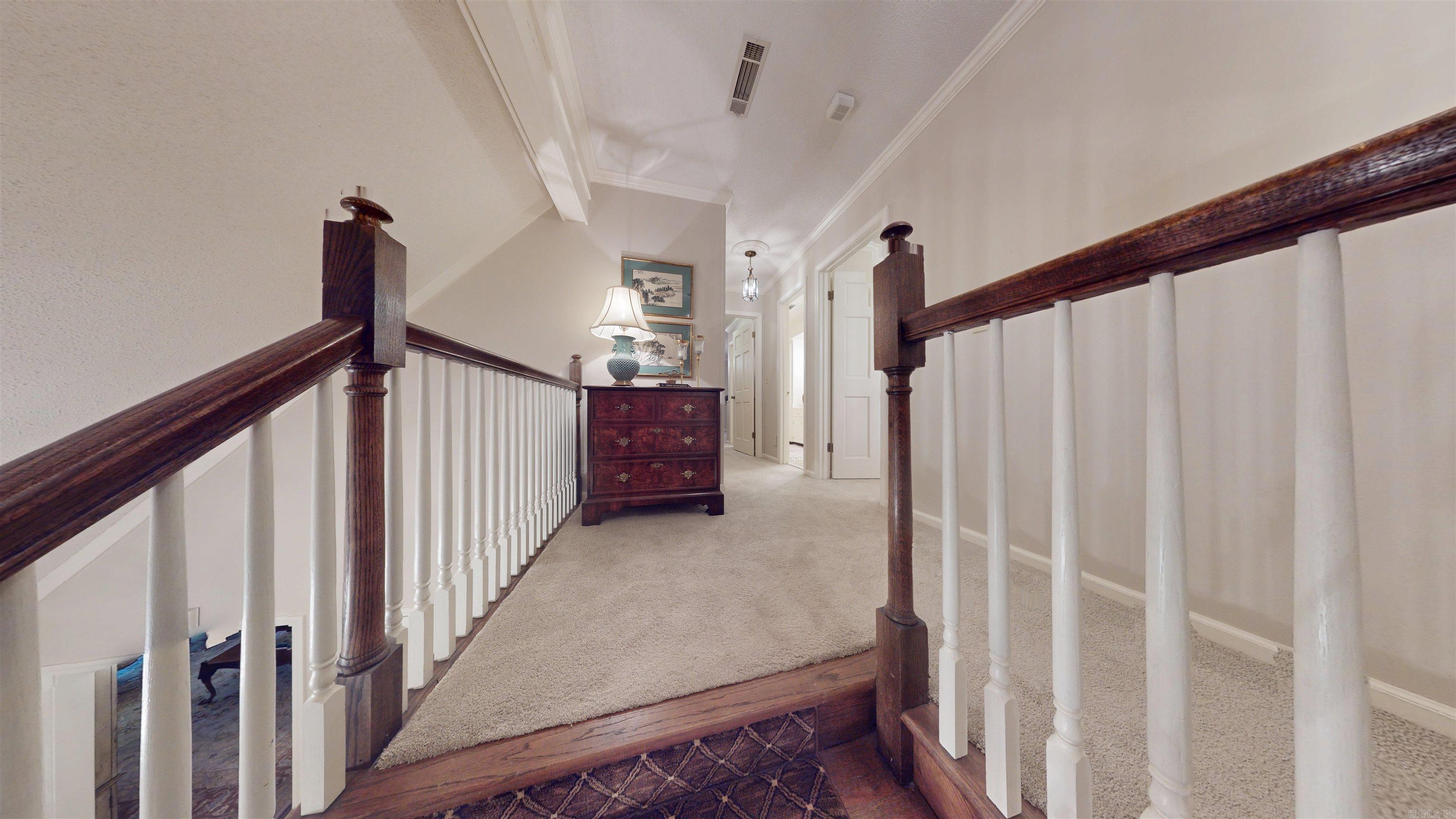 1003 Oakwood Dr Property Photo 27