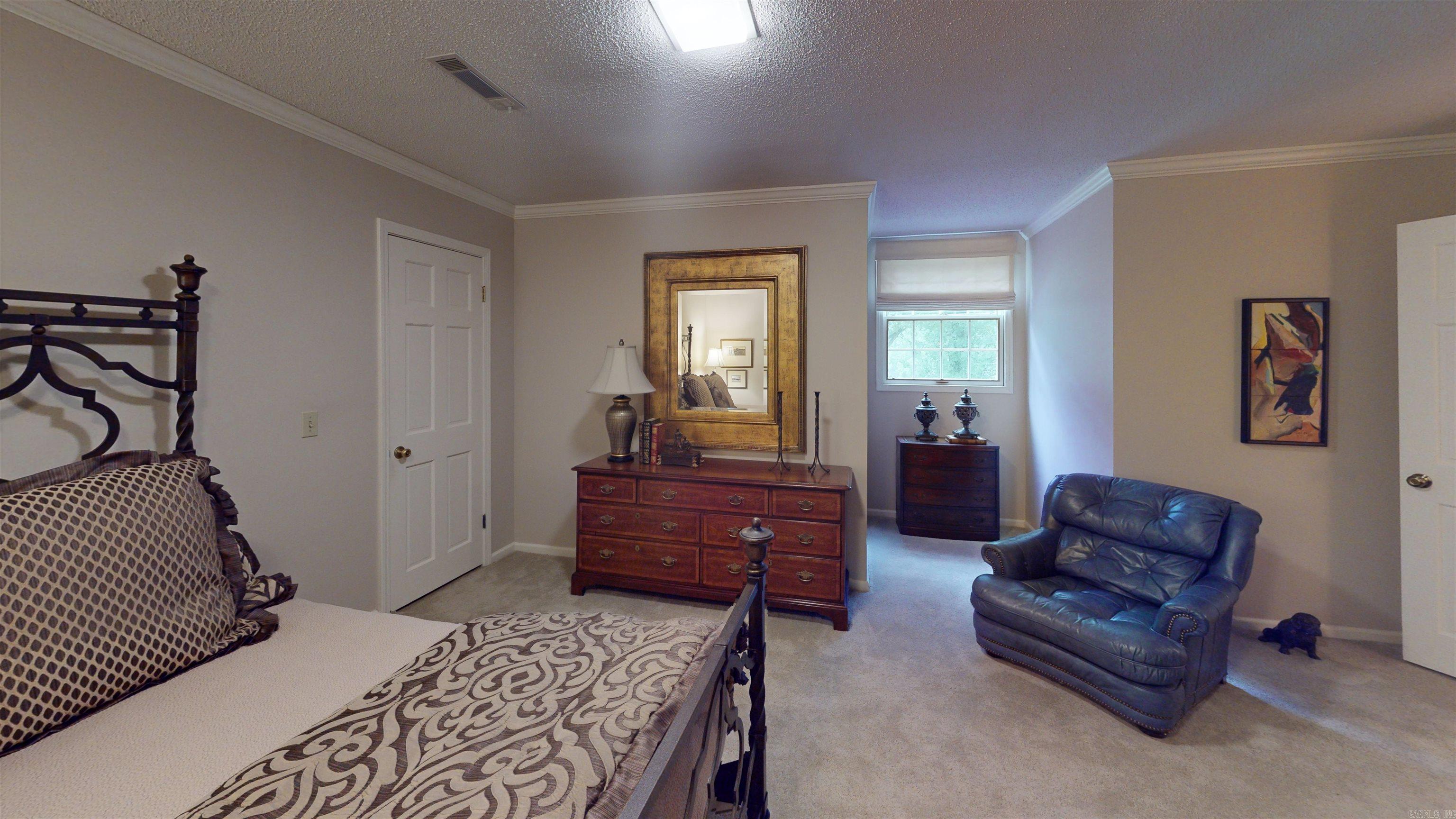 1003 Oakwood Dr Property Photo 33