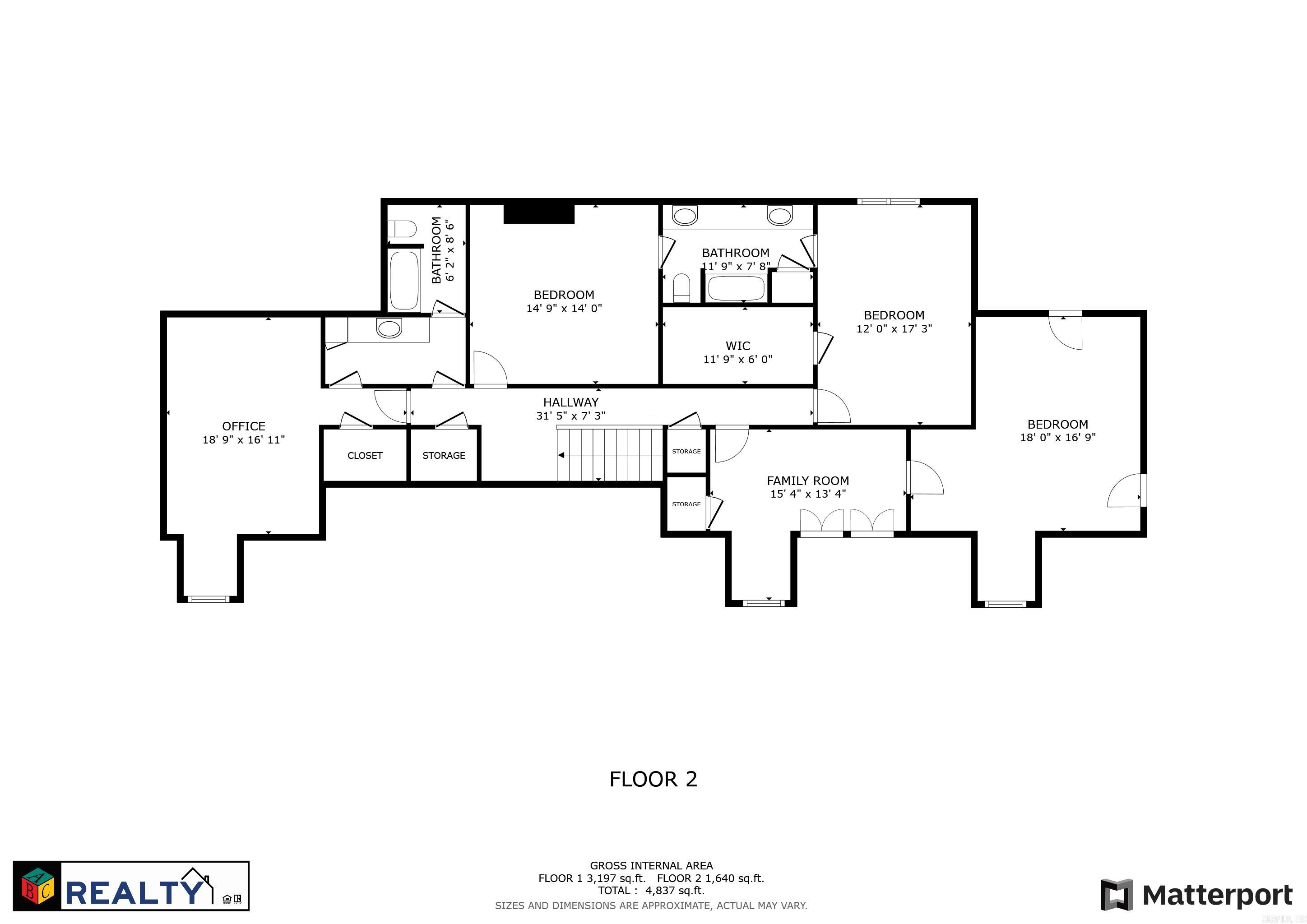 1003 Oakwood Dr Property Photo 37