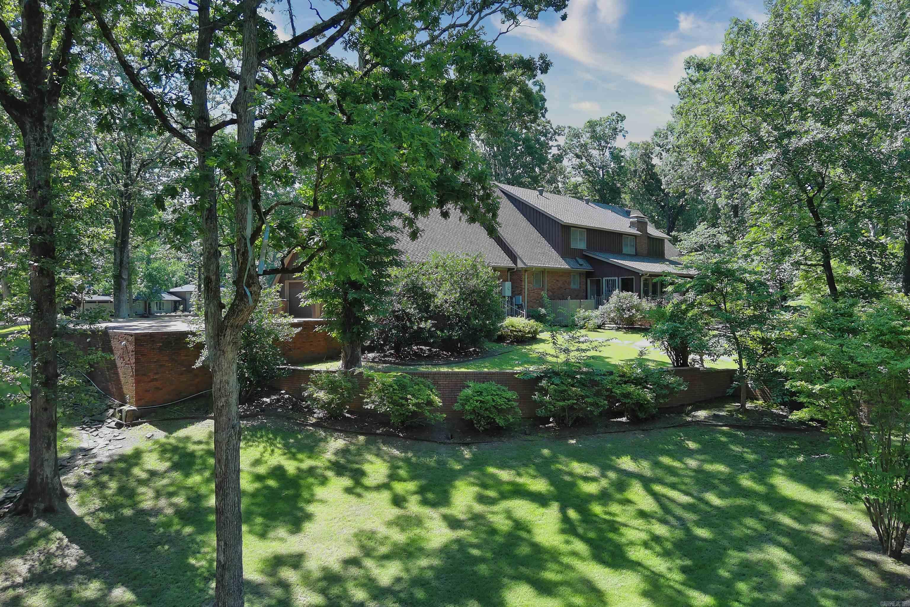 1003 Oakwood Dr Property Photo 44