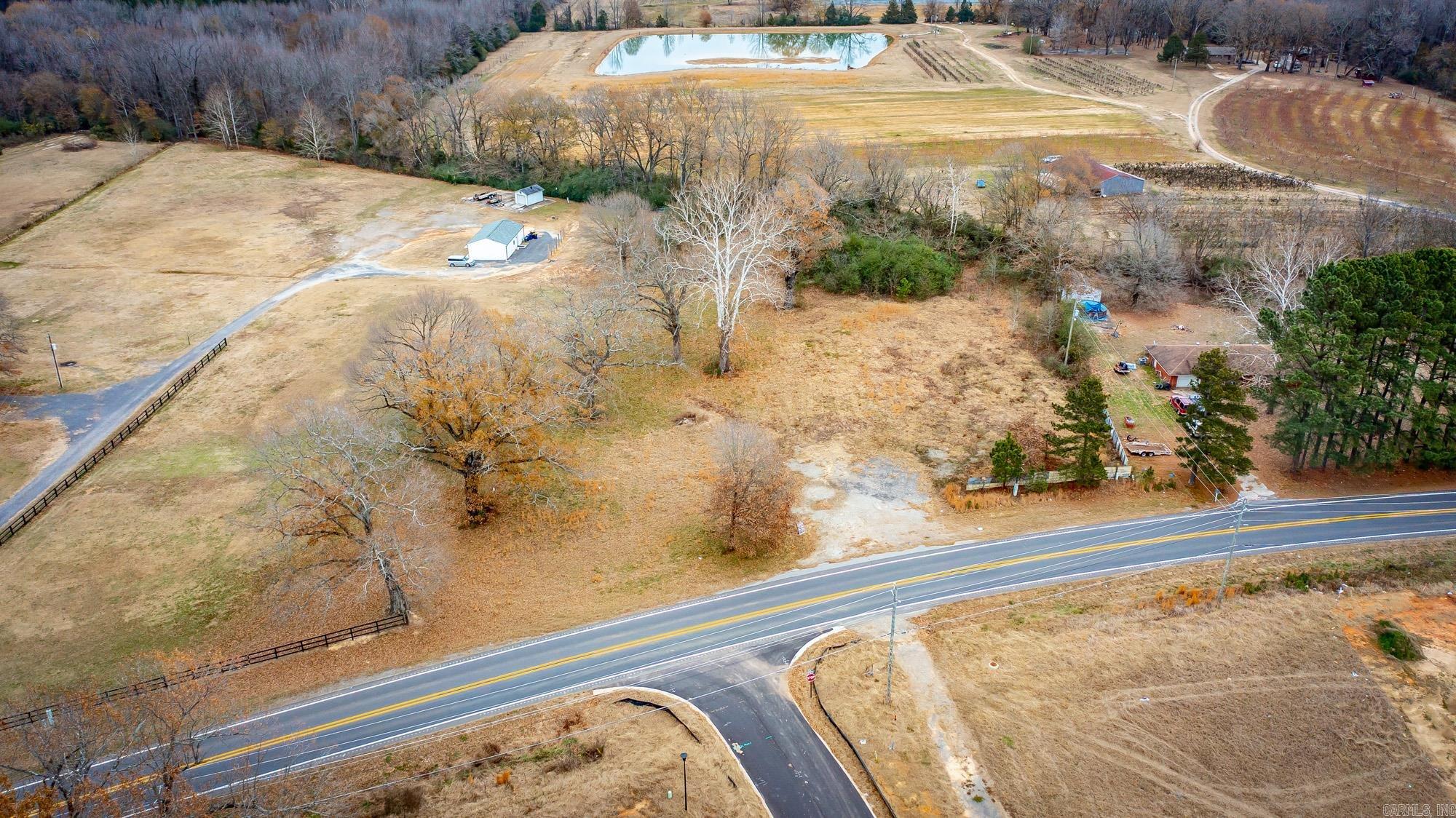 3805 Highway 89 South Property Photo 2