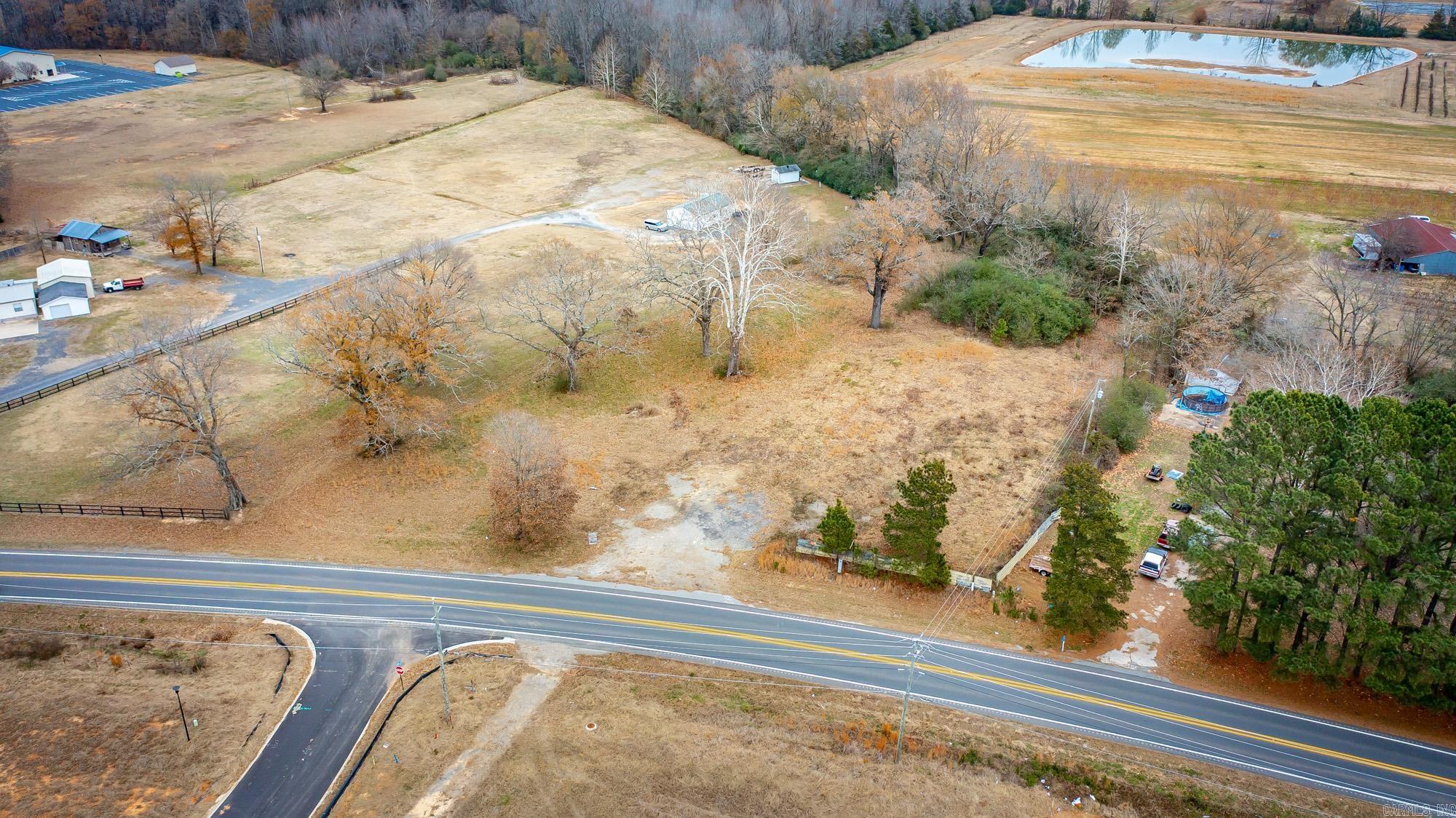 3805 Highway 89 South Property Photo 3