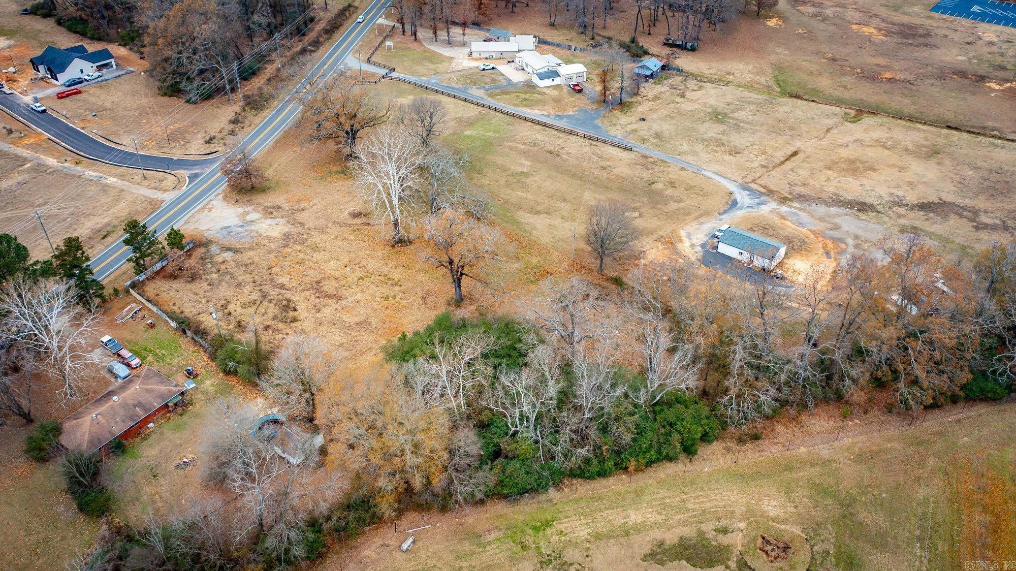 3805 Highway 89 South Property Photo 7