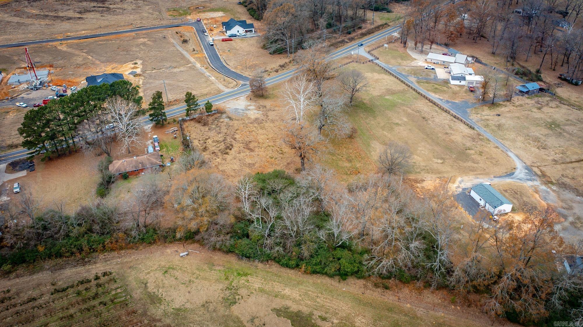 3805 Highway 89 South Property Photo 8