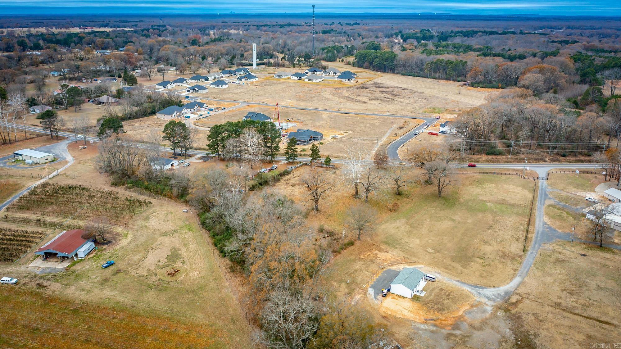 3805 Highway 89 South Property Photo 9