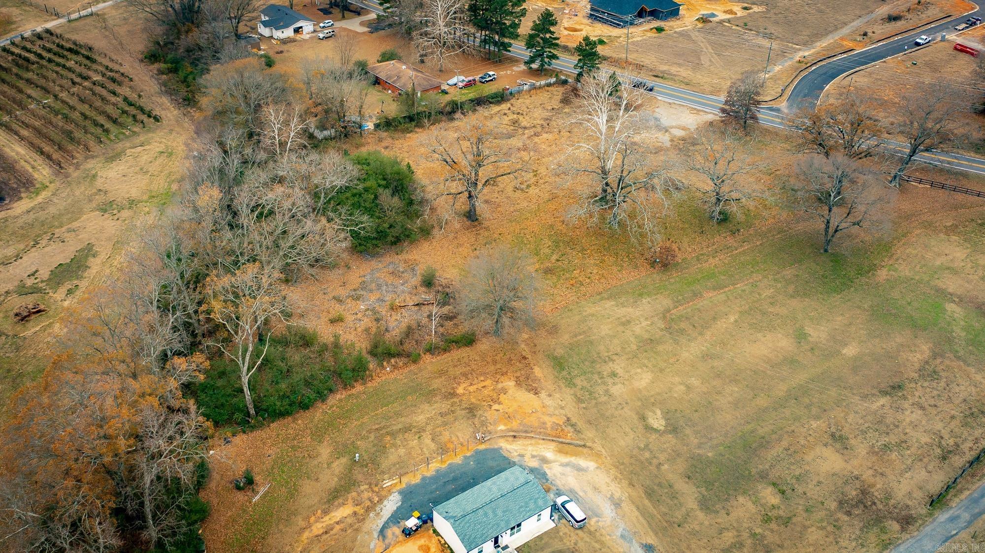 3805 Highway 89 South Property Photo 10