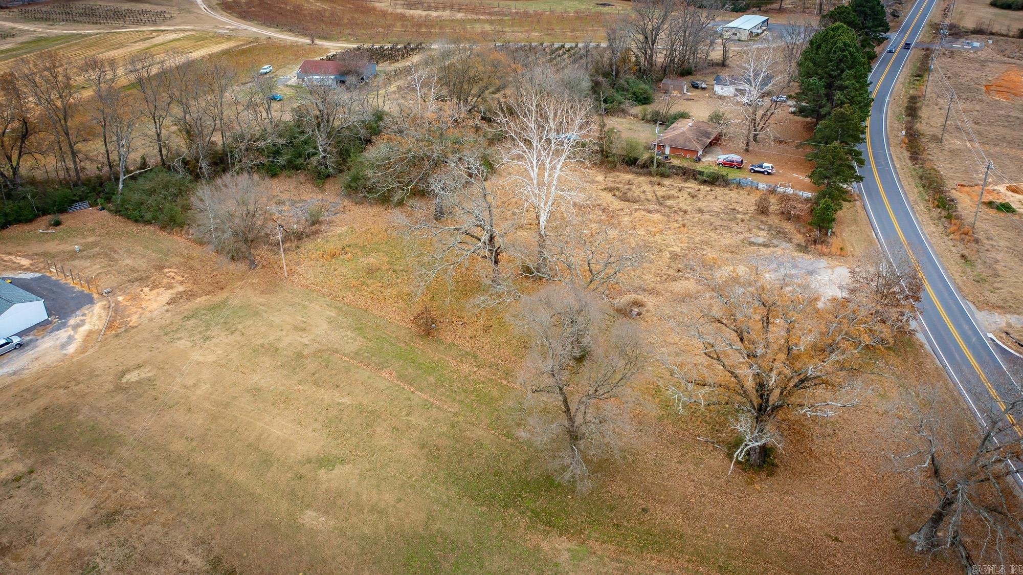 3805 Highway 89 South Property Photo 12