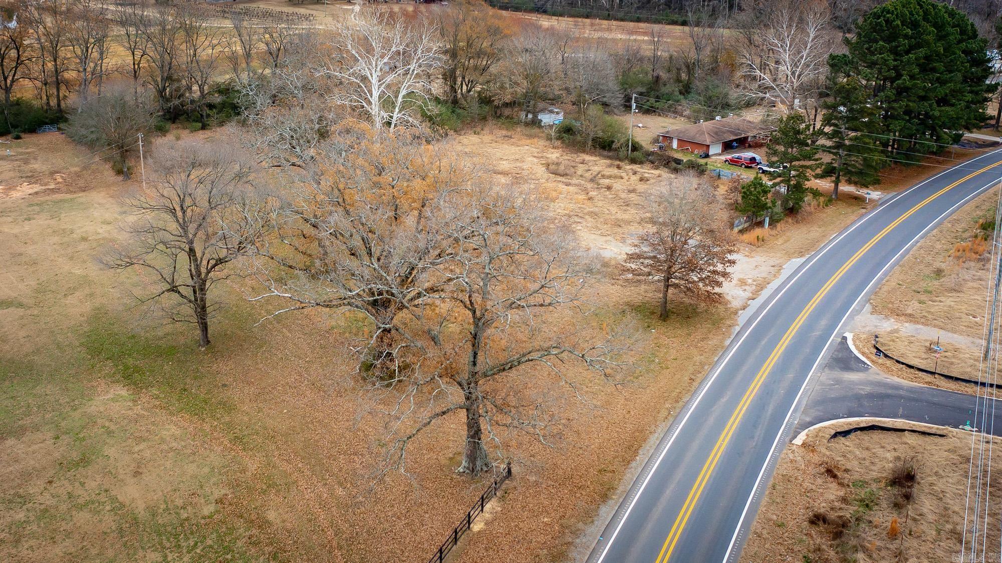 3805 Highway 89 South Property Photo 13