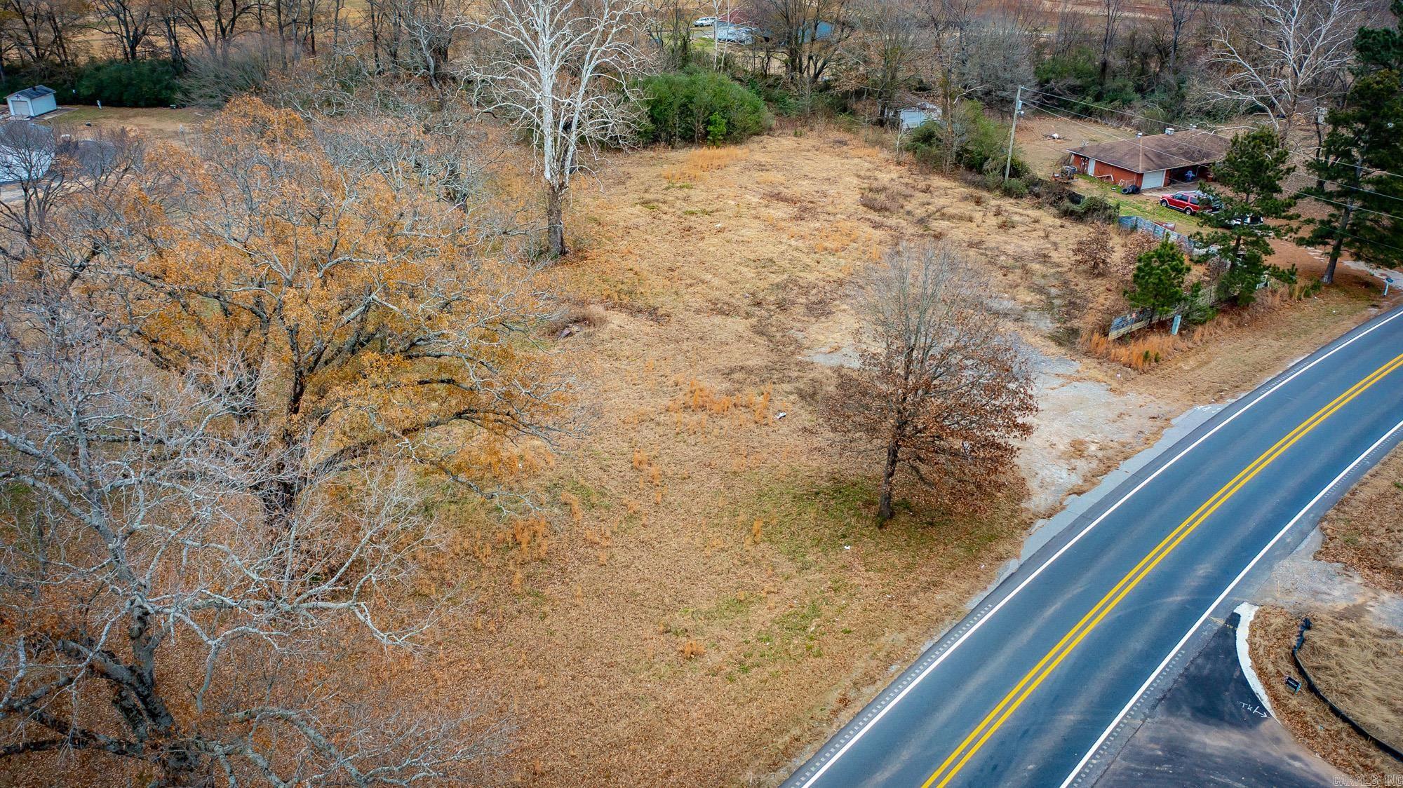 3805 Highway 89 South Property Photo 14