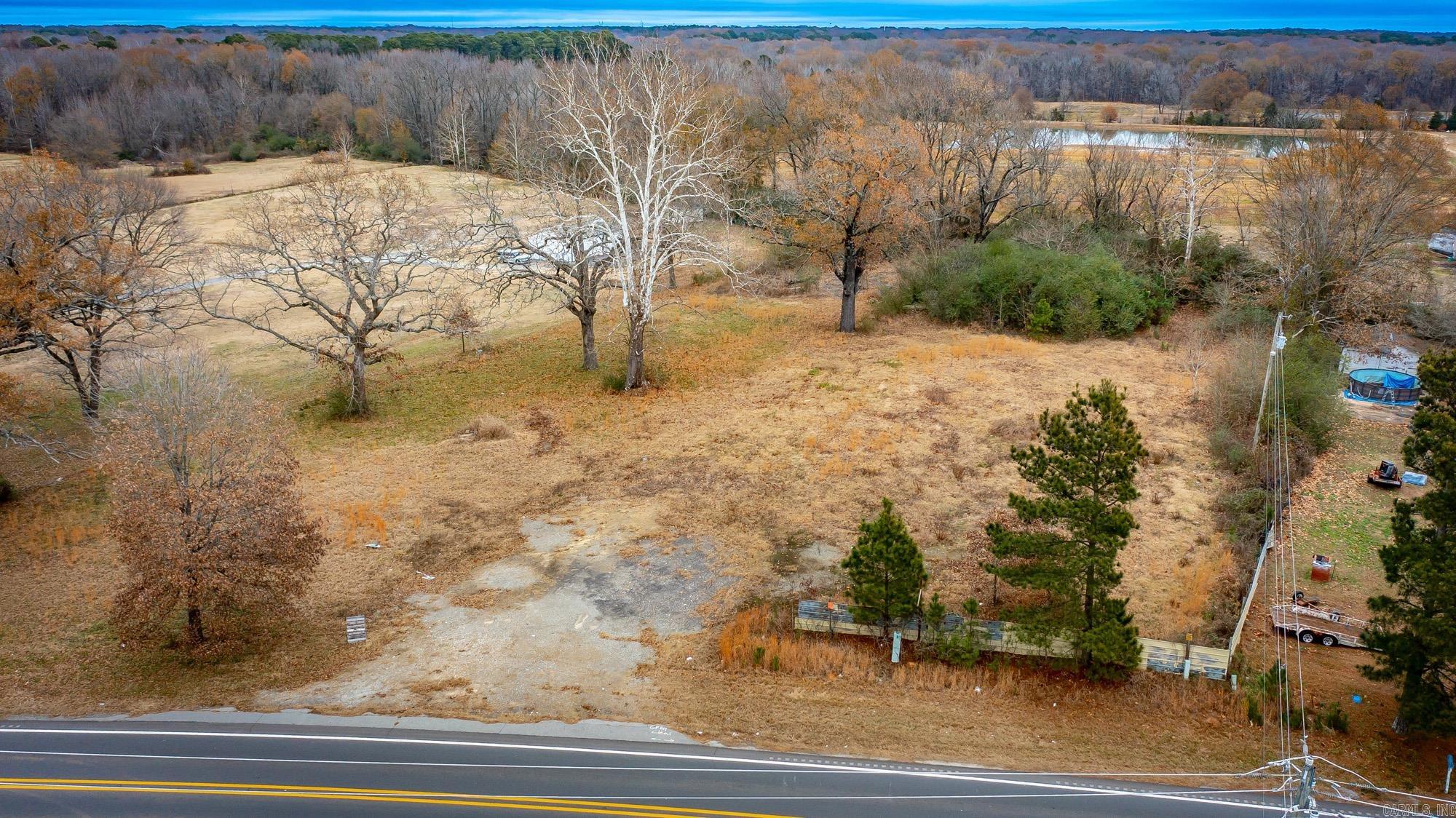 3805 Highway 89 South Property Photo 15
