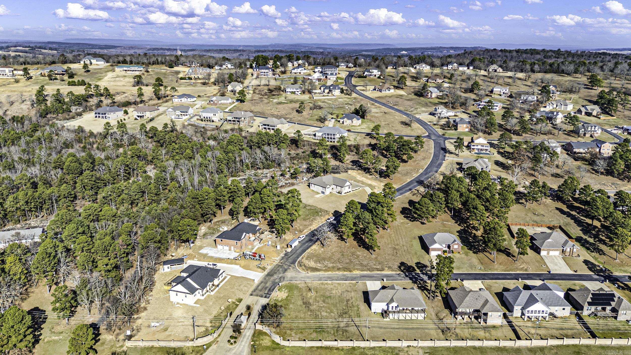 2 Baseline Drive Property Photo 6