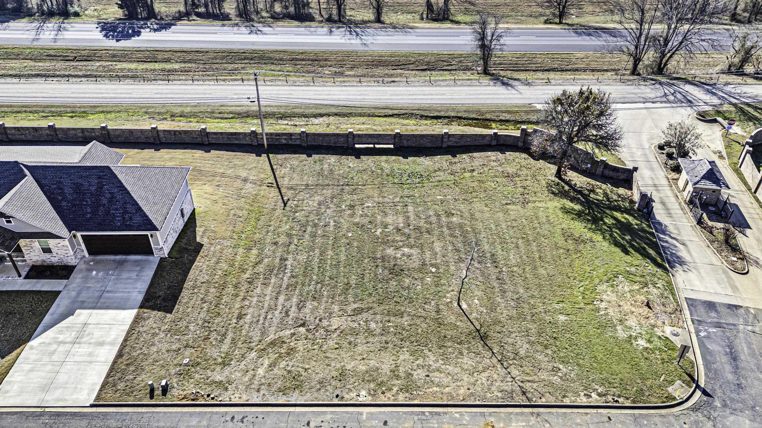 2 Baseline Drive Property Photo 10