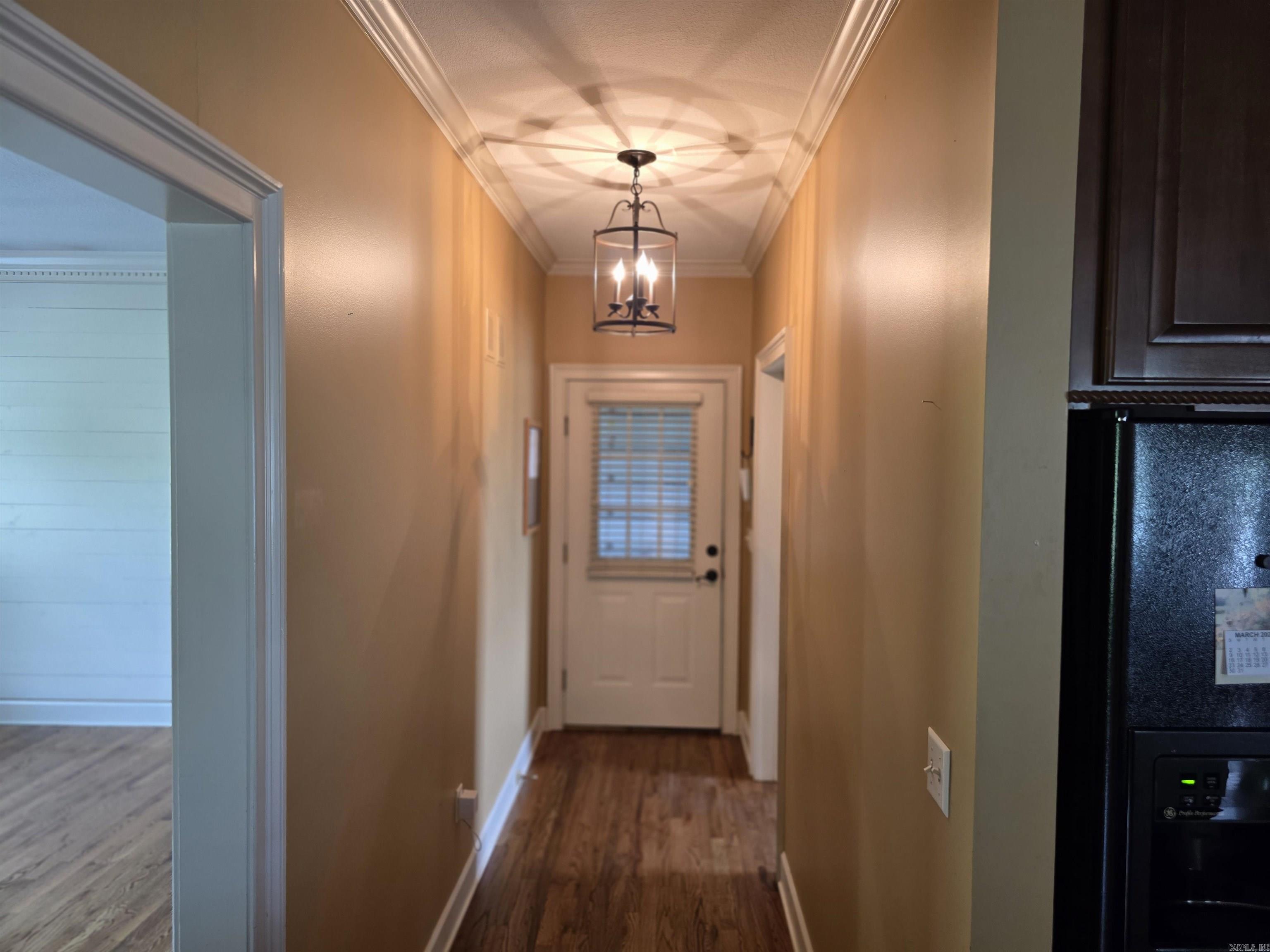 4405 Peachtree Avenue Property Photo 45