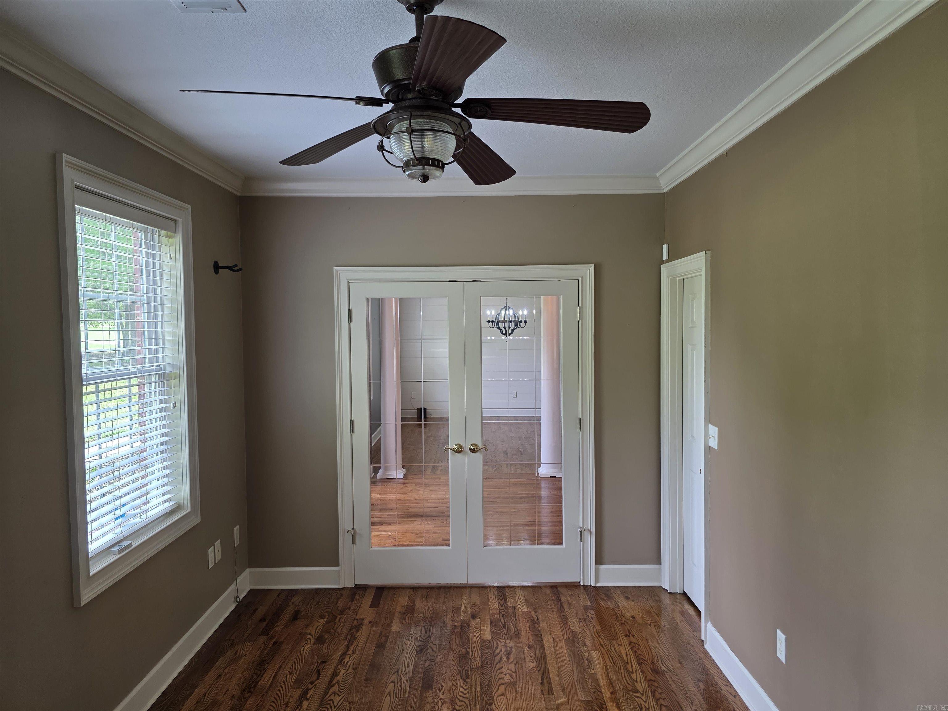 4405 Peachtree Avenue Property Photo 49