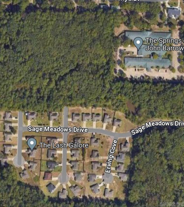 000 Sage Meadows Property Photo 1