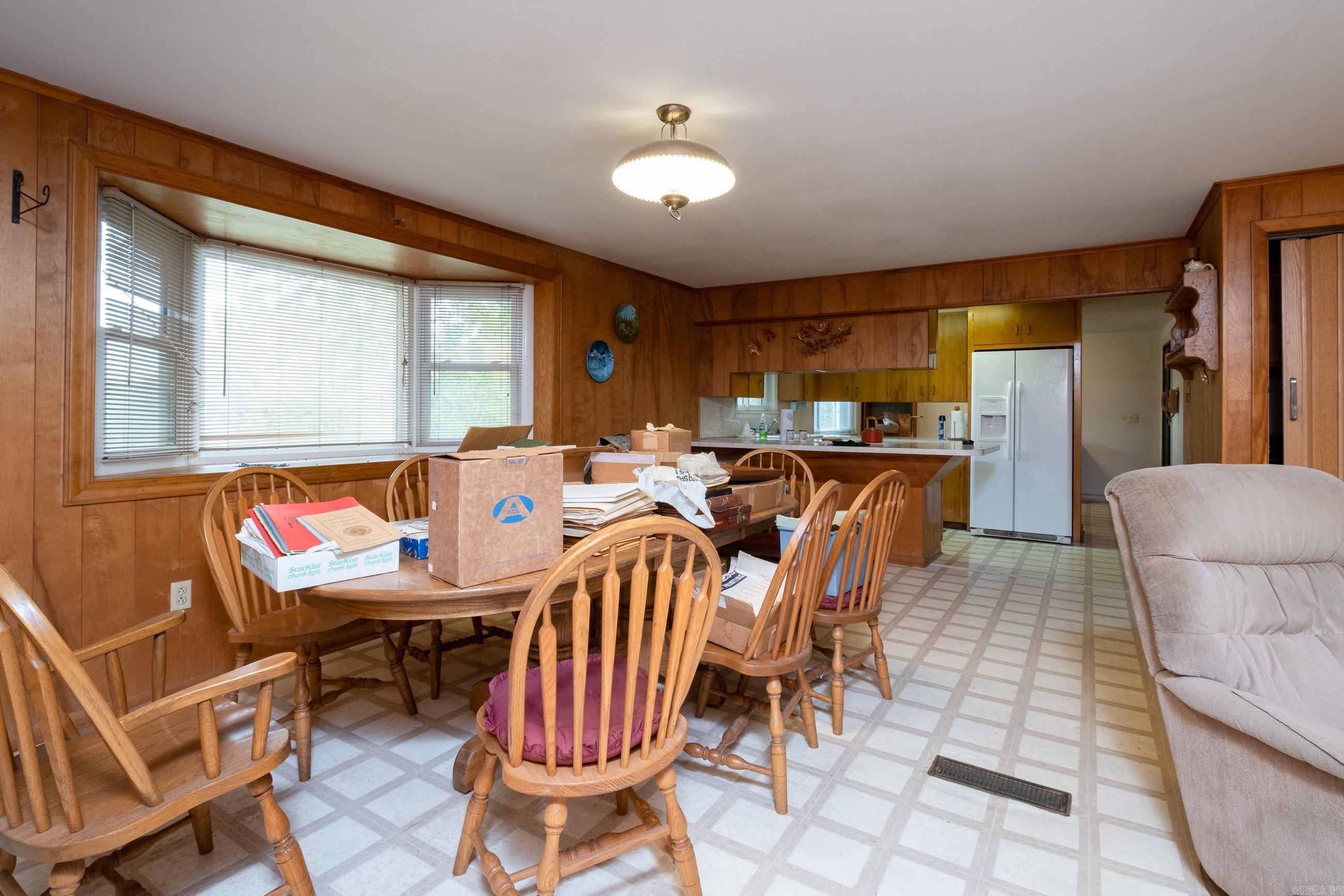 23201 Barry Lane Property Photo 14