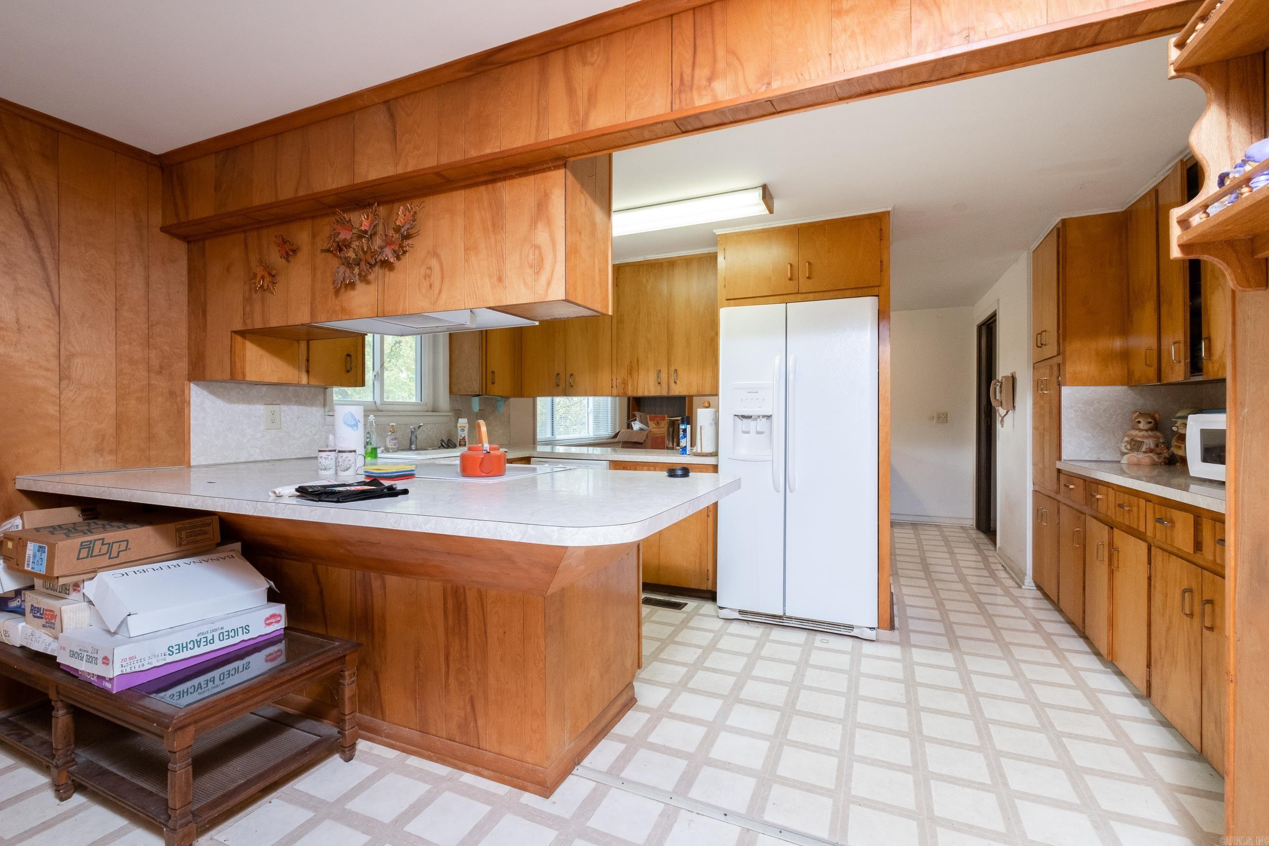 23201 Barry Lane Property Photo 15