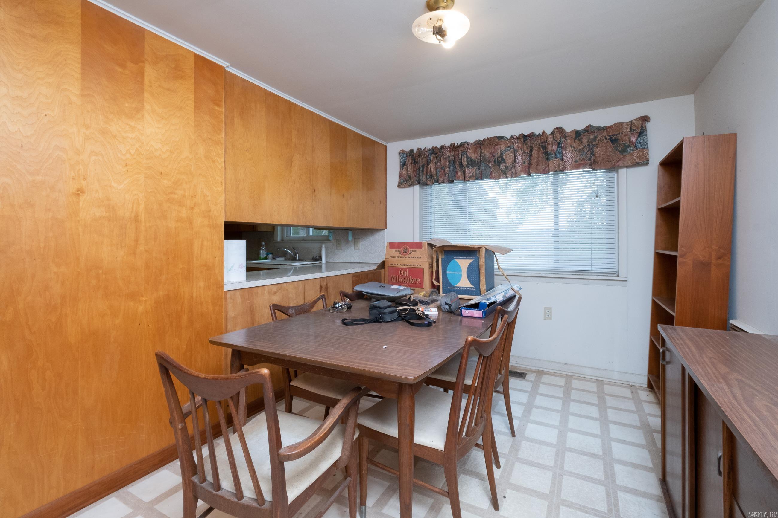 23201 Barry Lane Property Photo 17