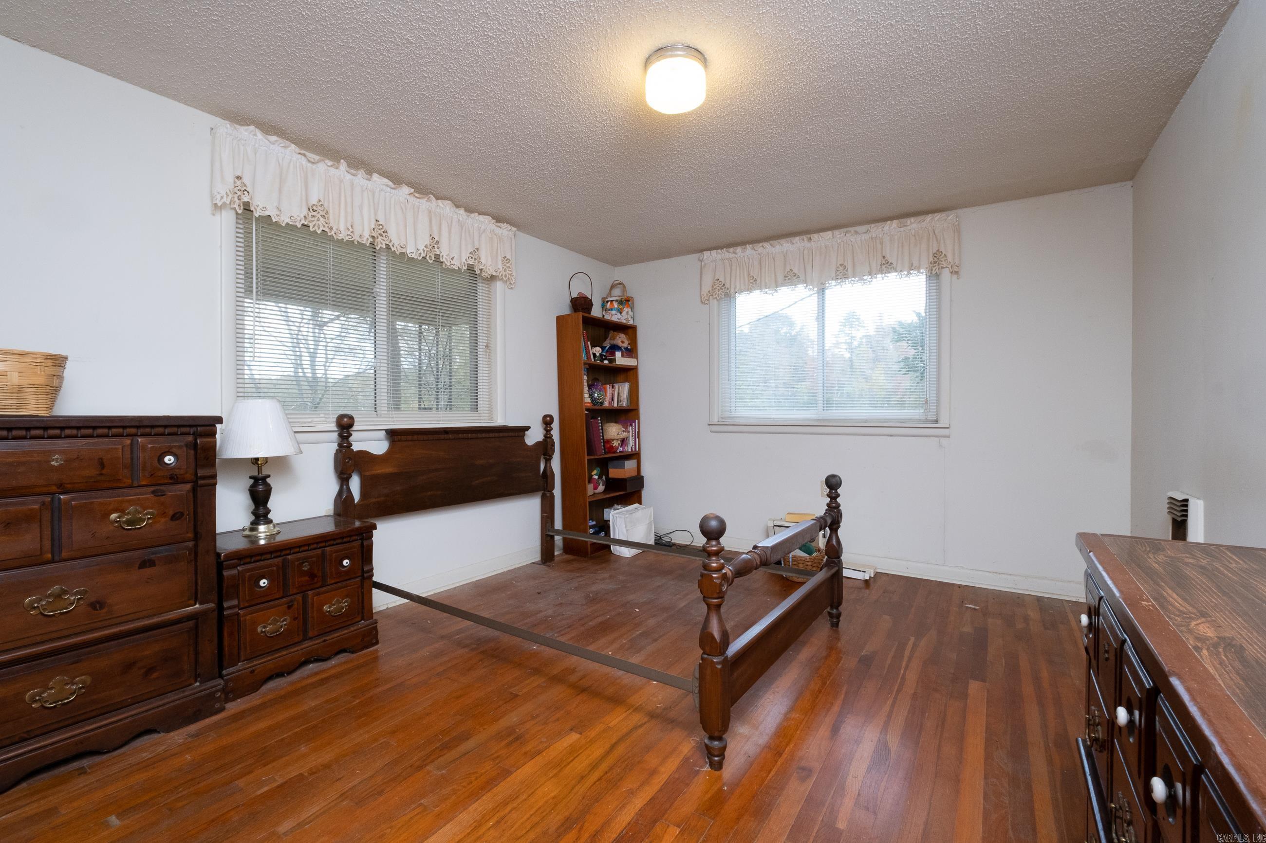 23201 Barry Lane Property Photo 21