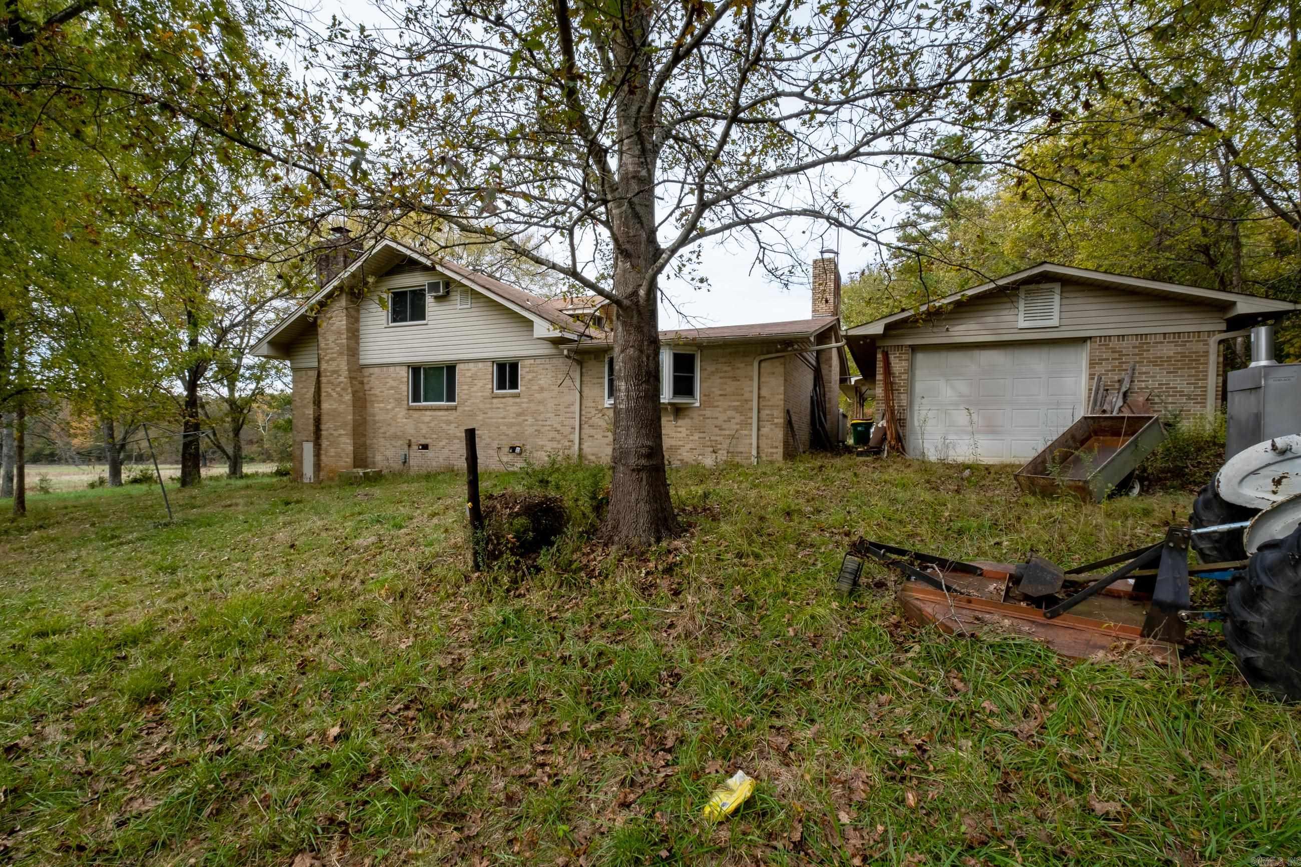 23201 Barry Lane Property Photo 25