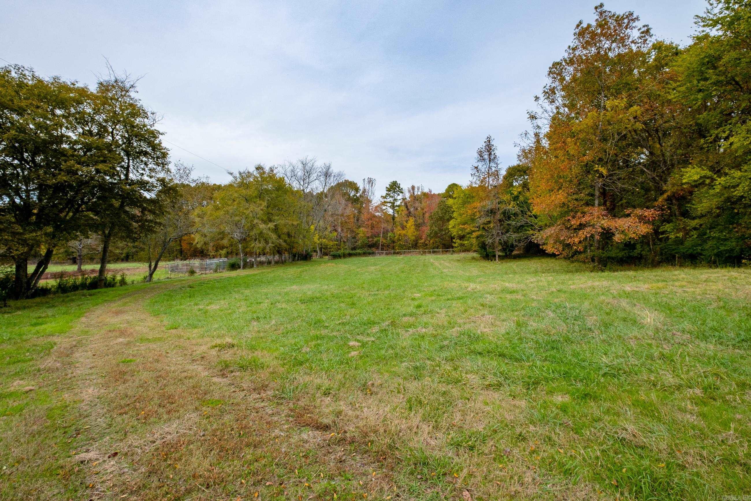 23201 Barry Lane Property Photo 28