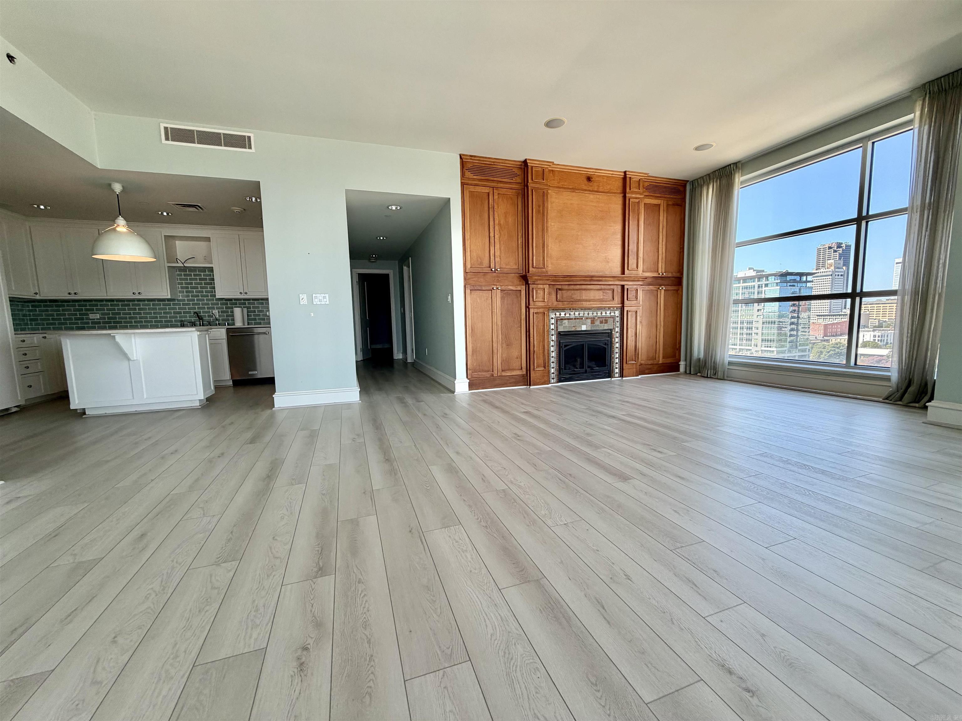 521 President Clinton #1206 Avenue 1206 Property Photo 2