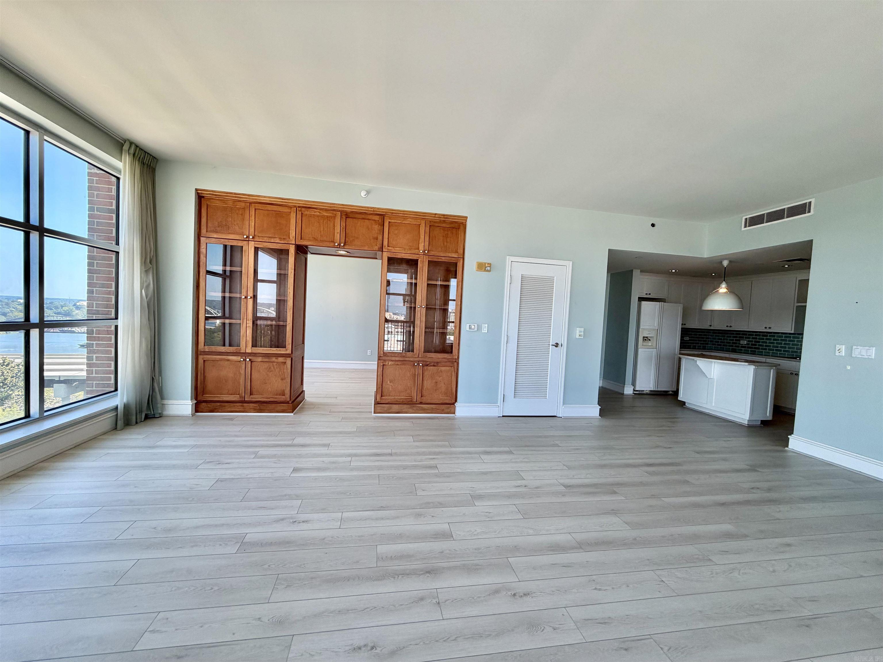 521 President Clinton #1206 Avenue 1206 Property Photo 3