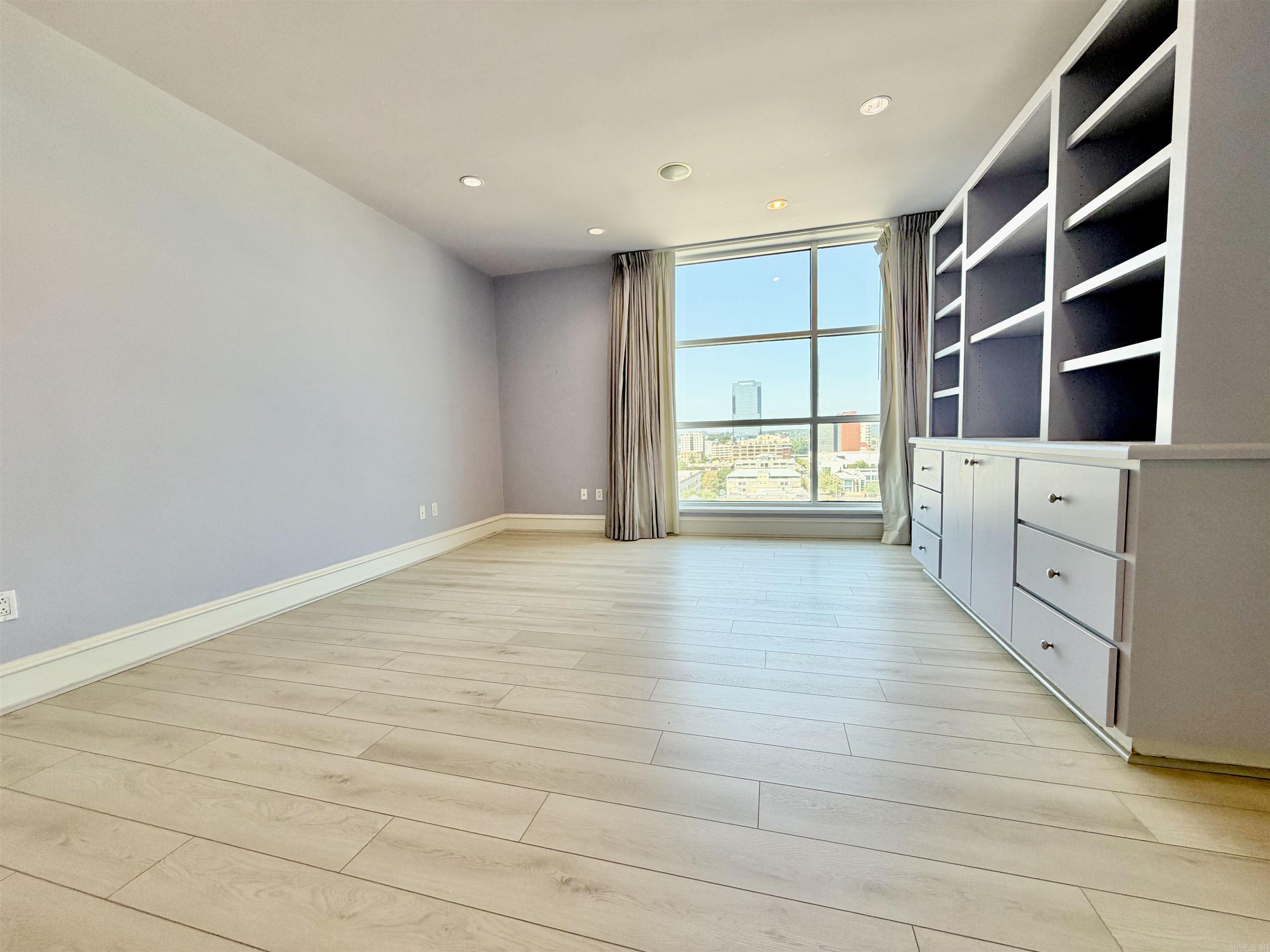 521 President Clinton #1206 Avenue 1206 Property Photo 13