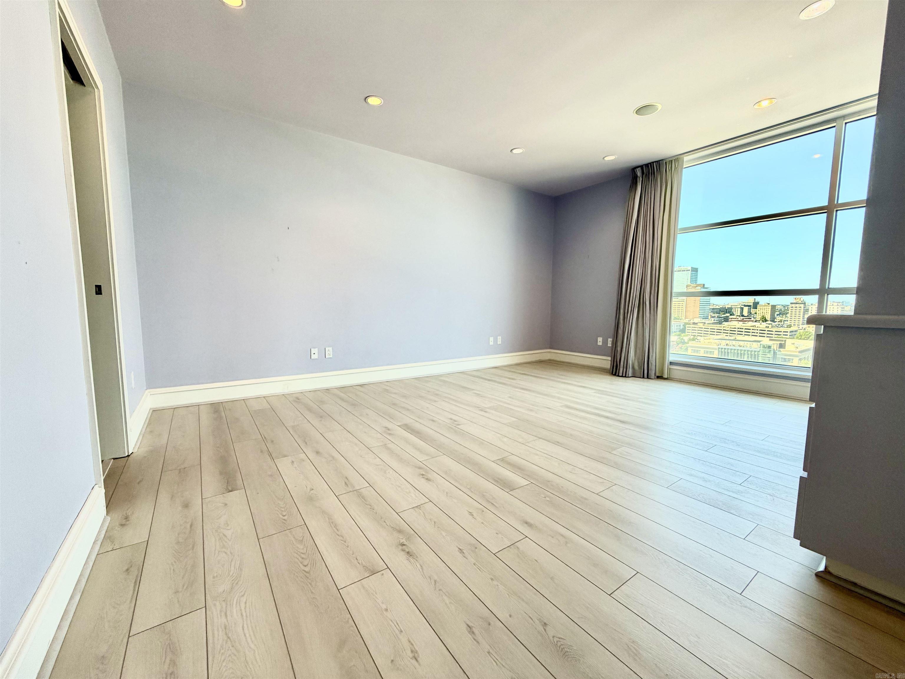 521 President Clinton #1206 Avenue 1206 Property Photo 15