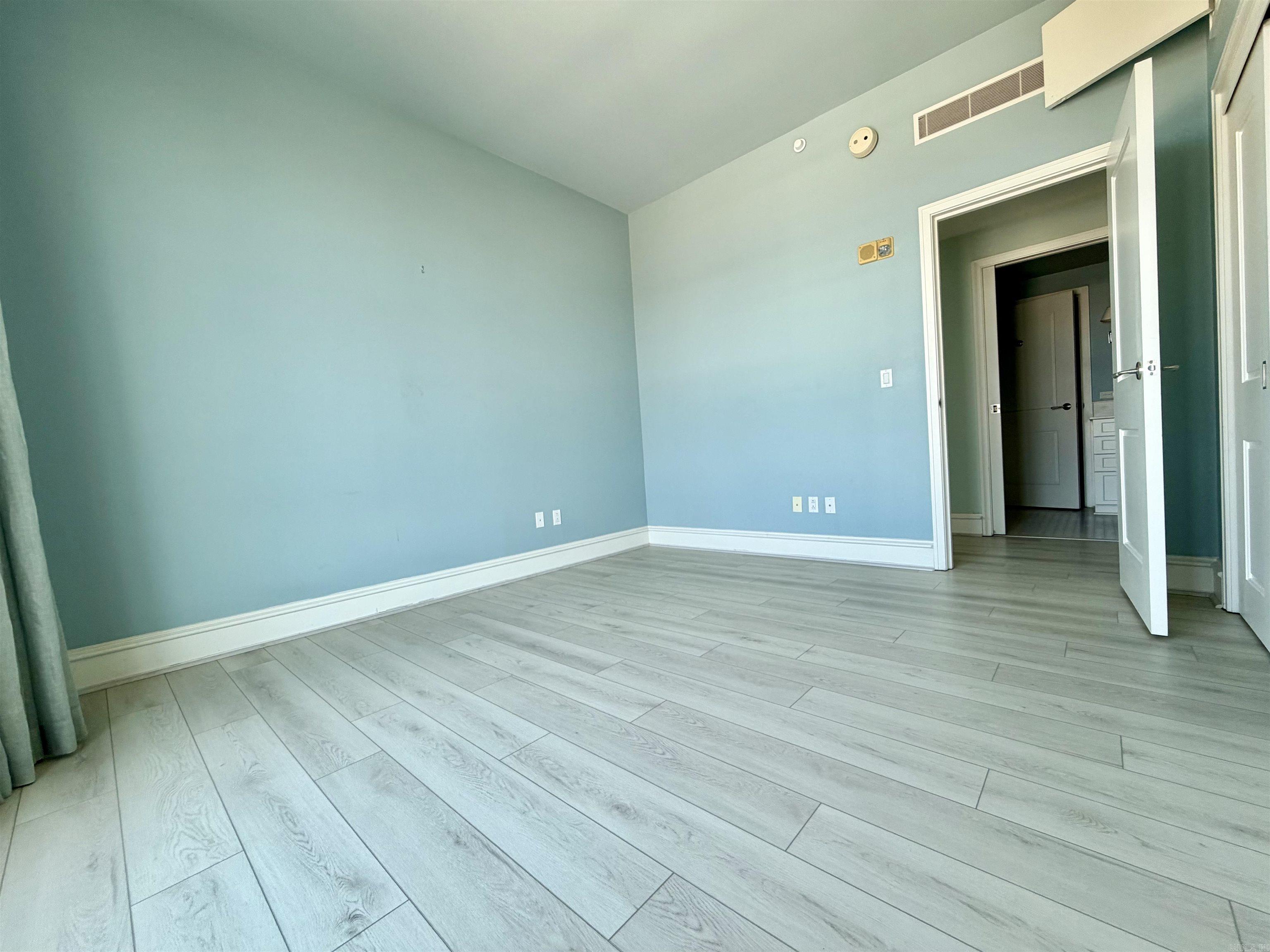 521 President Clinton #1206 Avenue 1206 Property Photo 22