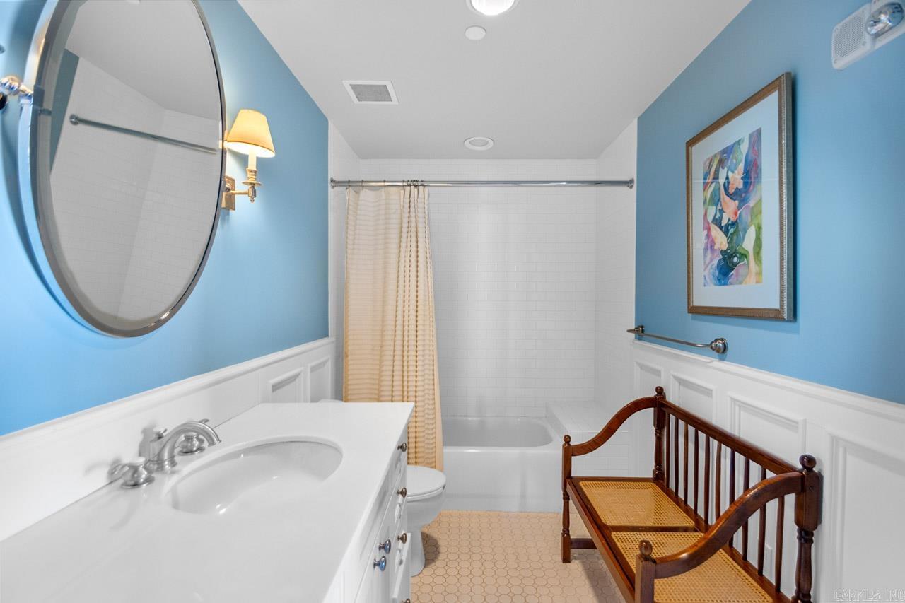 521 President Clinton #1206 Avenue 1206 Property Photo 24
