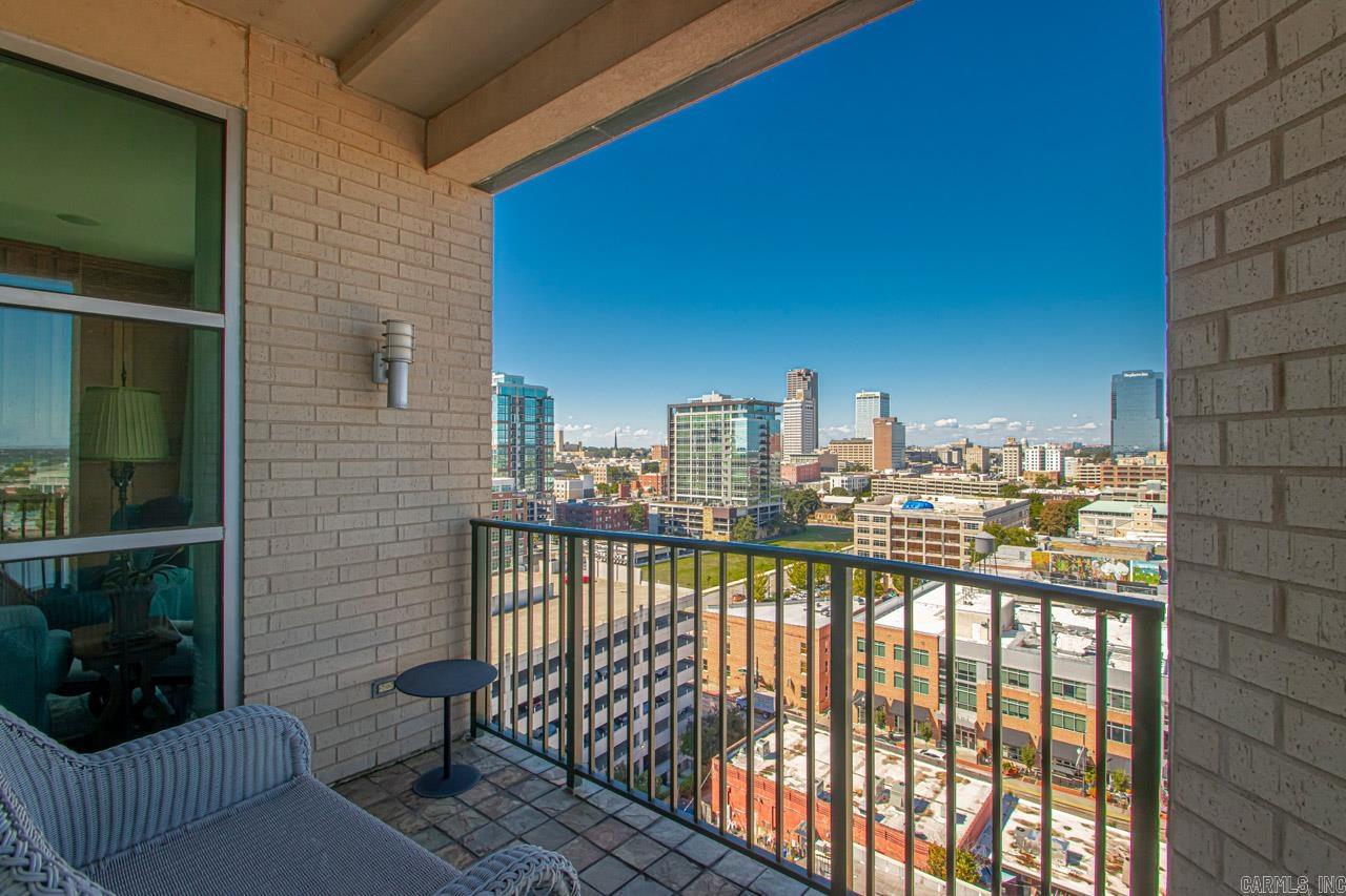 521 President Clinton #1206 Avenue 1206 Property Photo 31