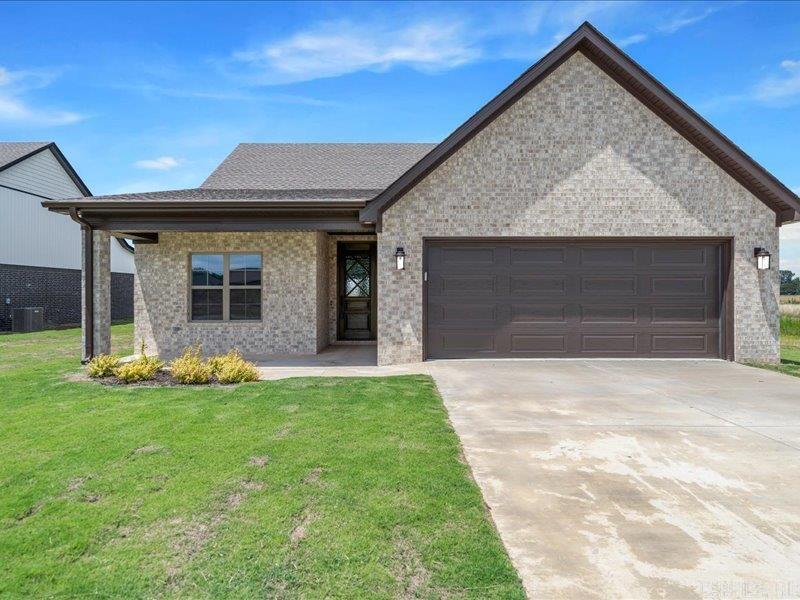 189 Pintail Pointe Property Photo 1