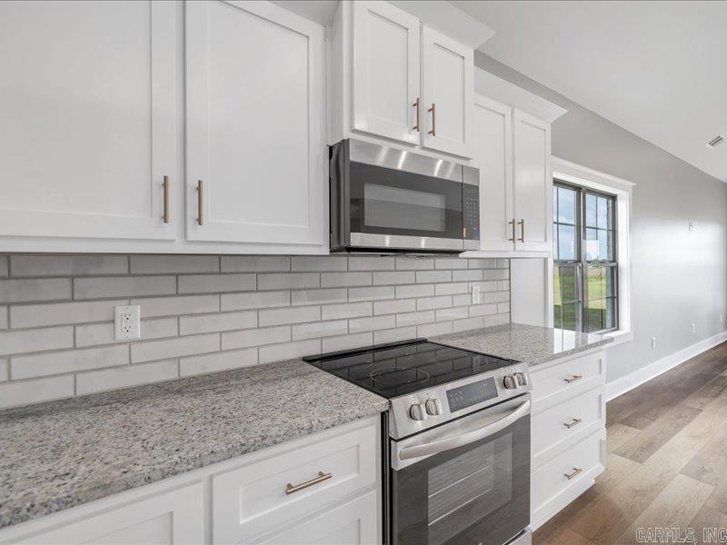 189 Pintail Pointe Property Photo 15