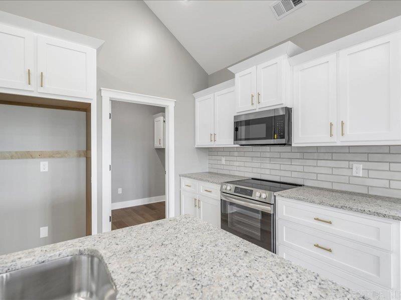 189 Pintail Pointe Property Photo 17