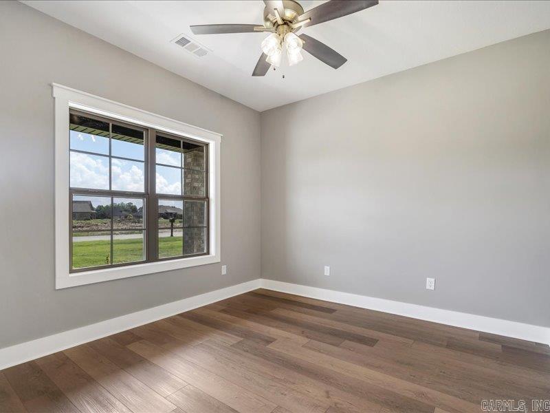 189 Pintail Pointe Property Photo 21