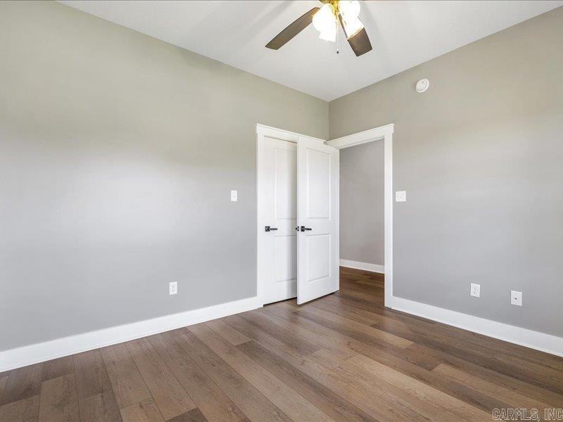 189 Pintail Pointe Property Photo 22