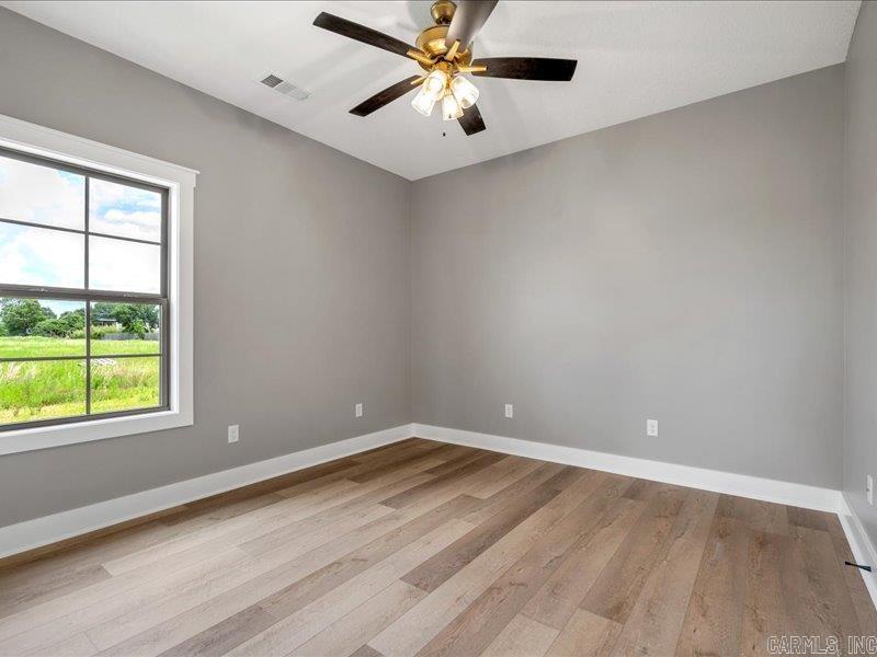 189 Pintail Pointe Property Photo 23