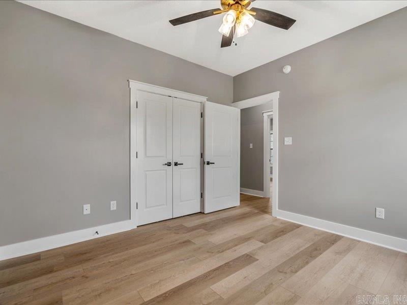189 Pintail Pointe Property Photo 24