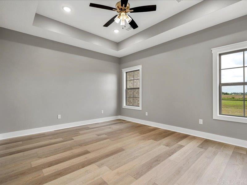 189 Pintail Pointe Property Photo 25